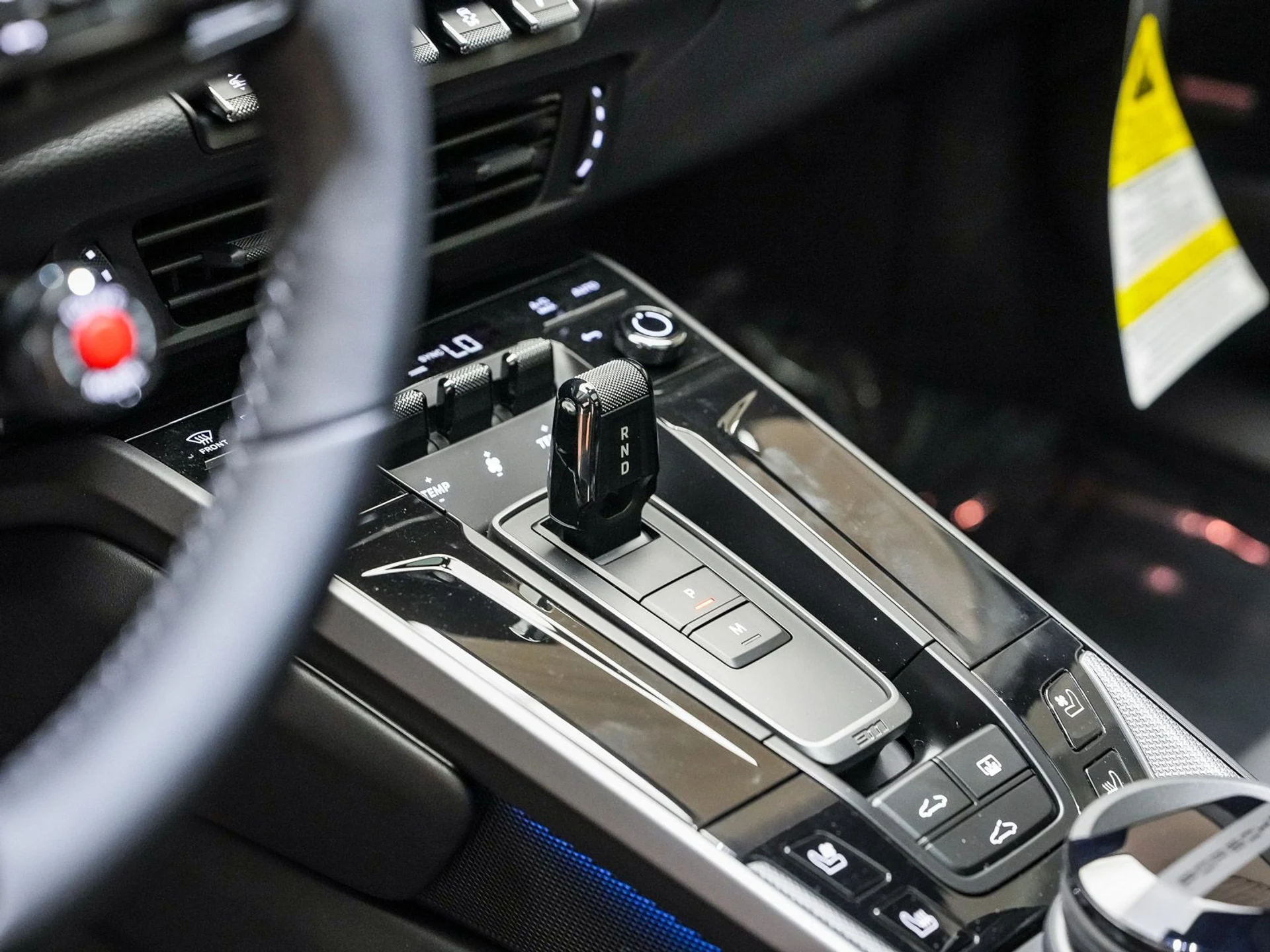 mph021_1225596667_ac1c35ac8a02c42c1da081679f959908x_565170e839