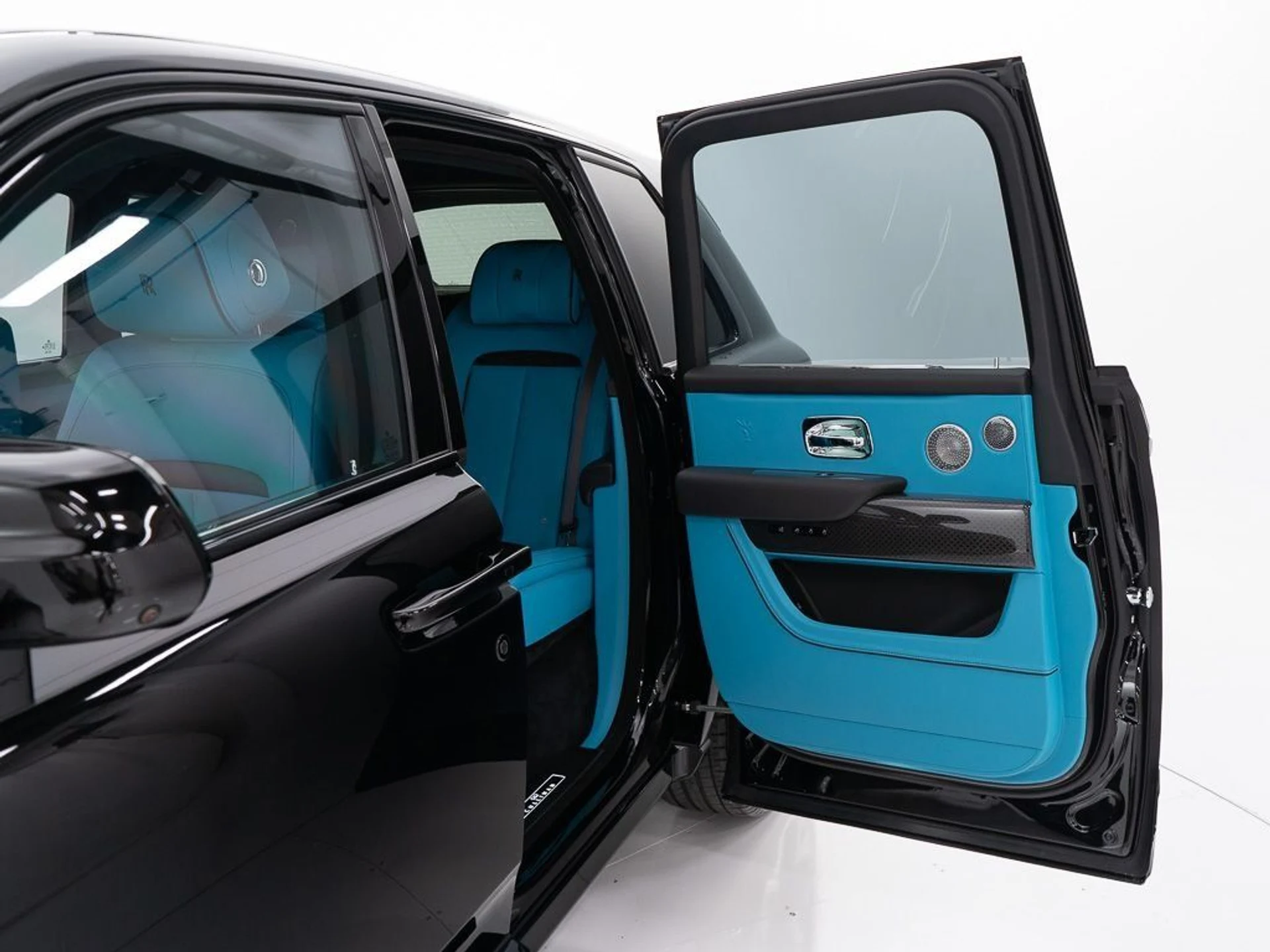 mph021_1226382550_a88f70d1e33e1794c95be23ce35d6374_a057853318