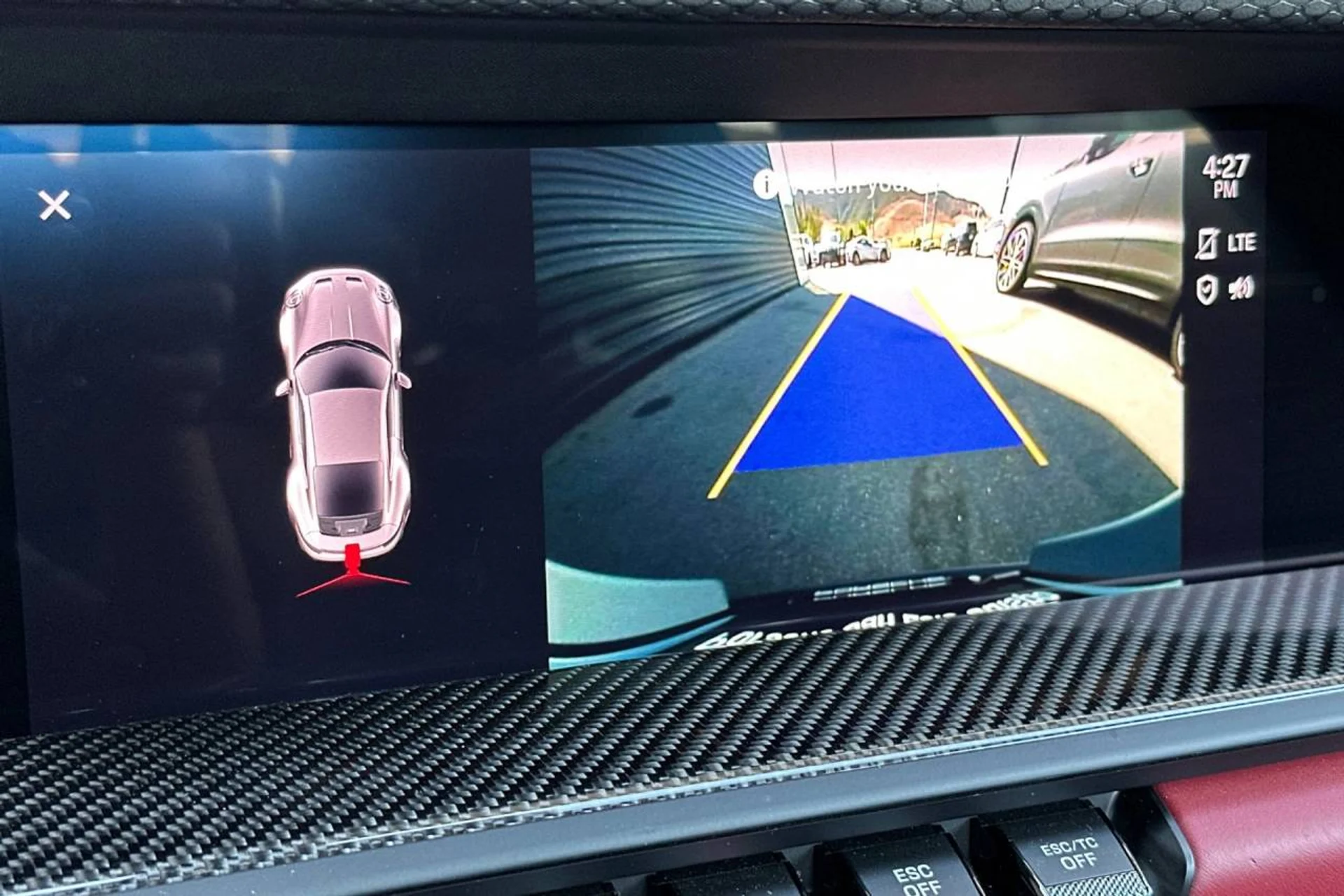 mph021_1226493107_1280_7a1614bb56