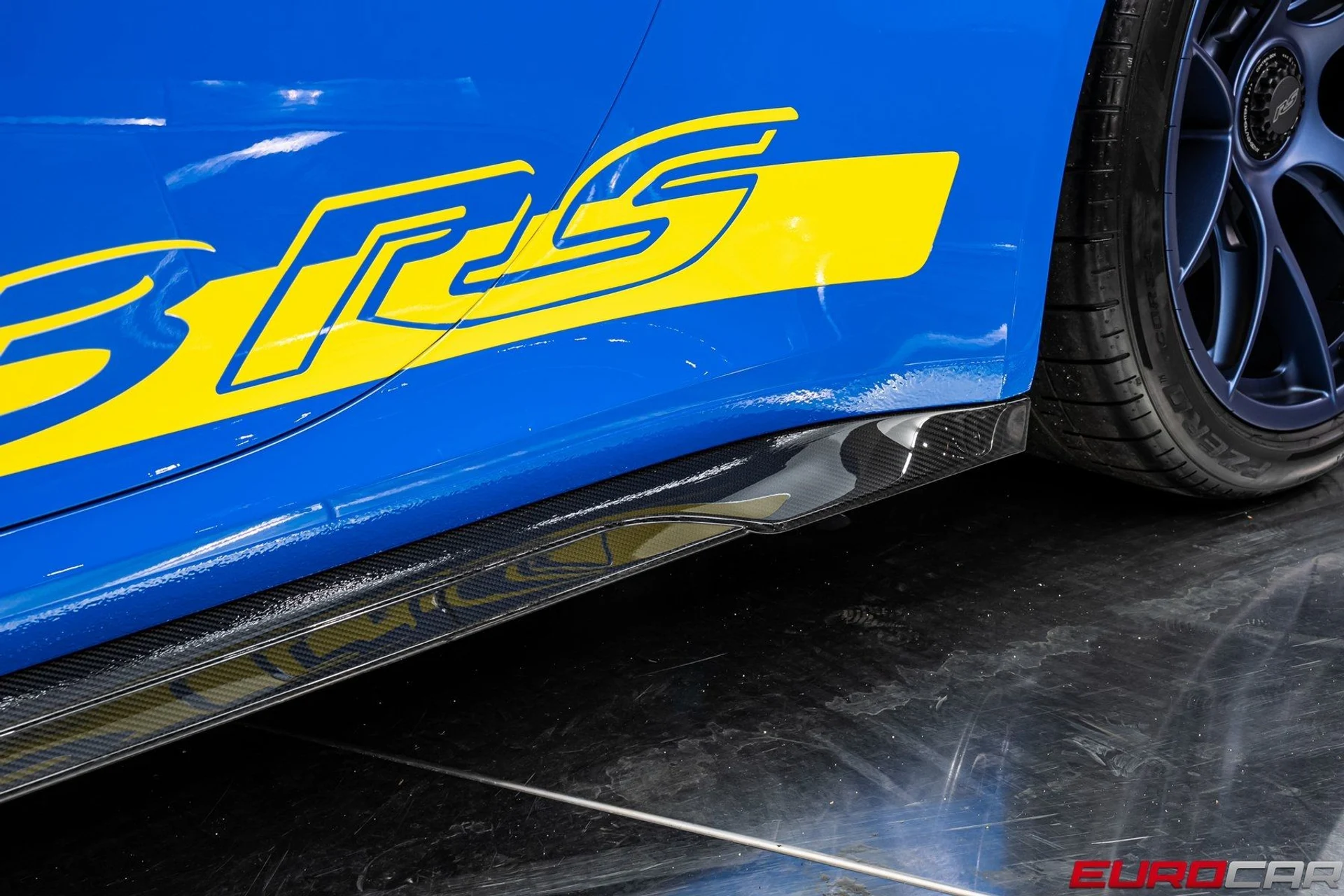 mph021_1227020998_image_22_0047a45632