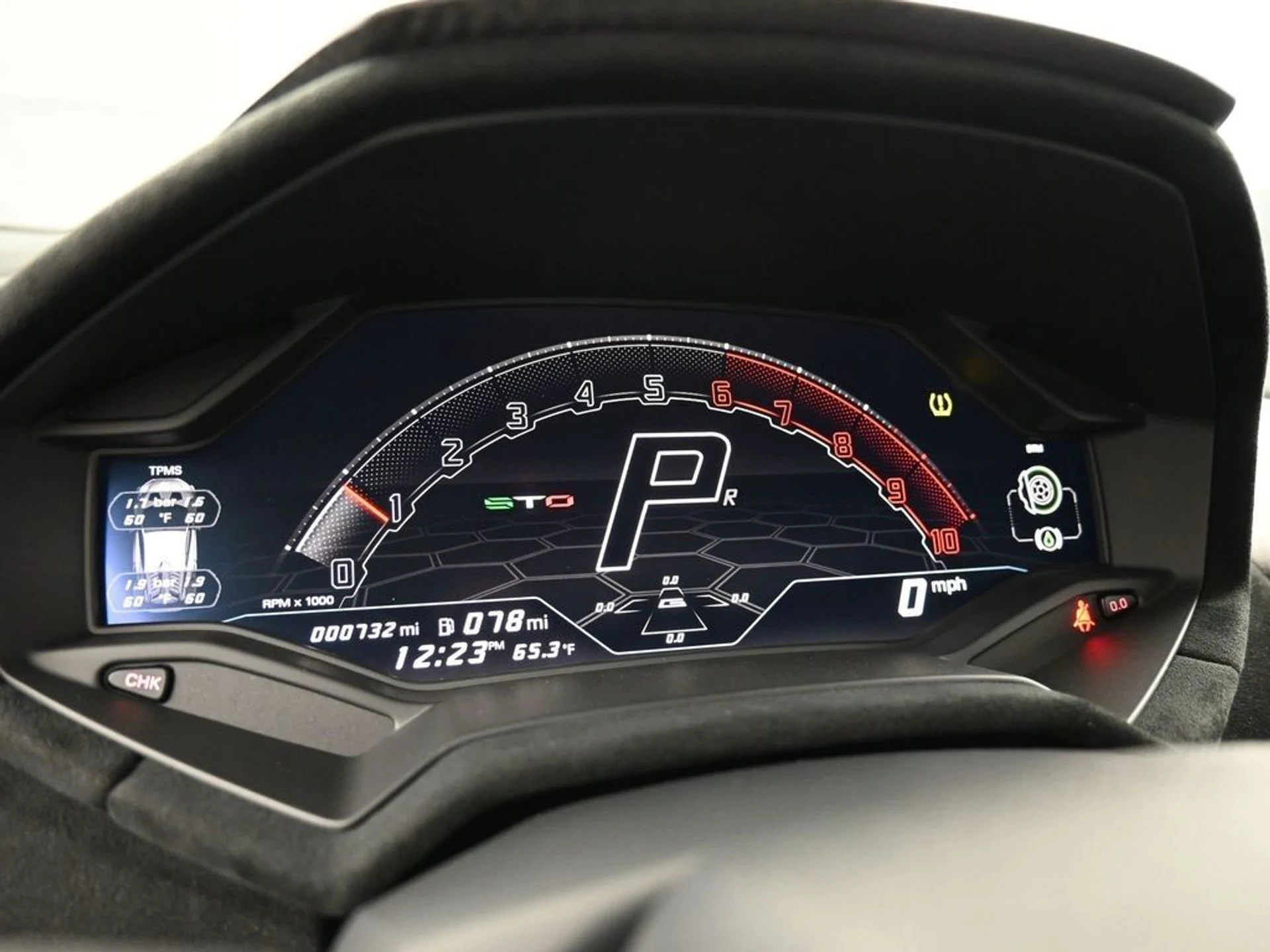 mph021_1227429127_7eb06581aa8d847c69f6c573ca61a686_73df6dabc9