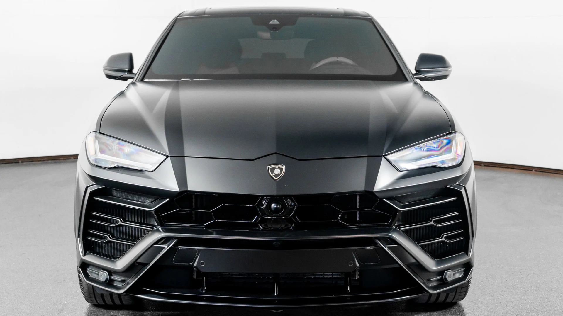 mph021_1227953026_content_homenetiol_com_2001243_2130496_0x0_1647b3cd6cca42e686b82c2f8407e7c4_82743e7196