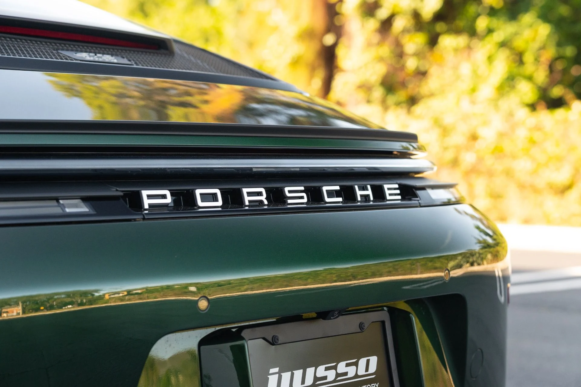 mph021_1228089977_Used_2026_Porsche_911_GT_3_Touring_1770143984_110ed30d50