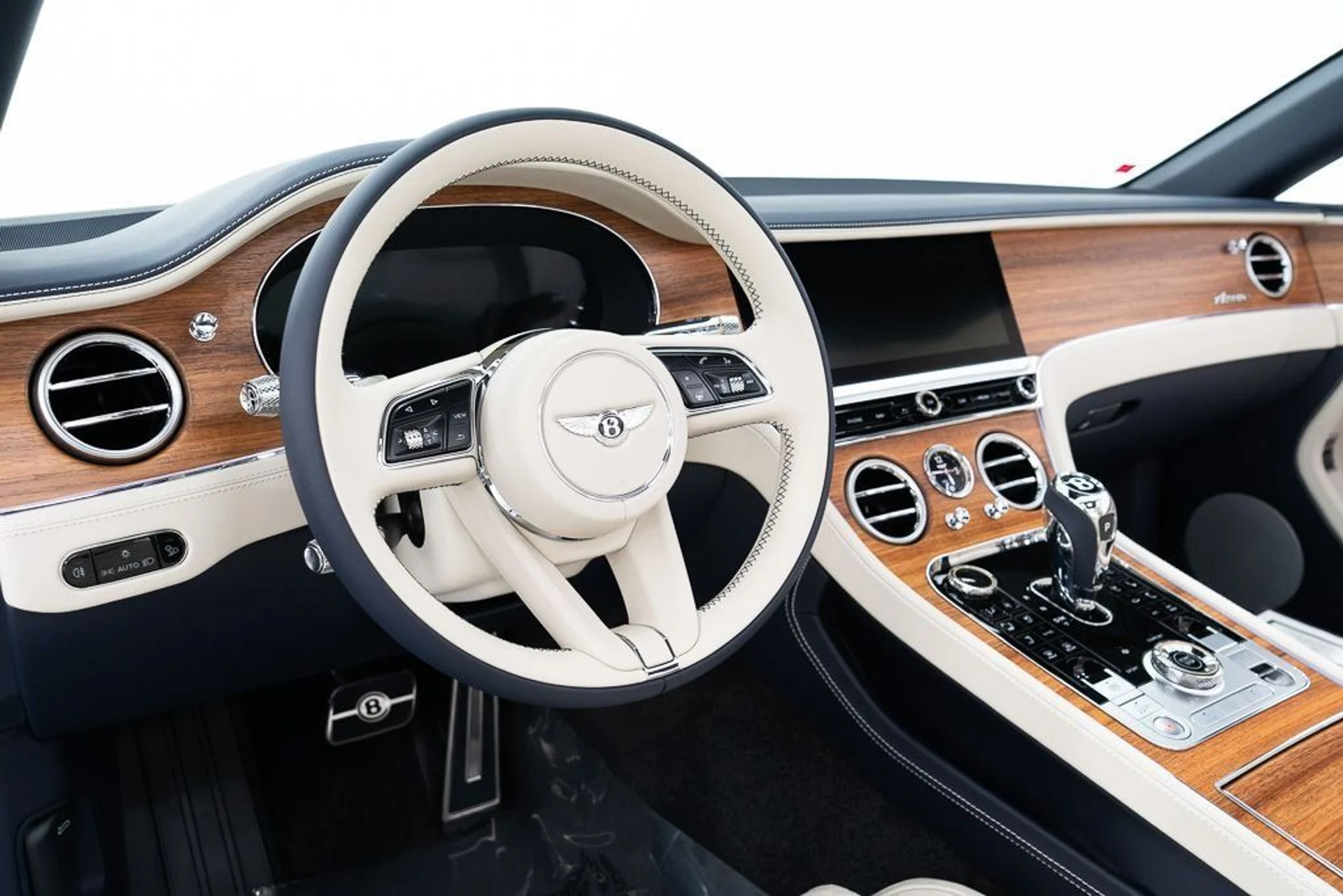 mph021_1228307548_96eb230889293b3e4f510c9881f45491_72270c69b2