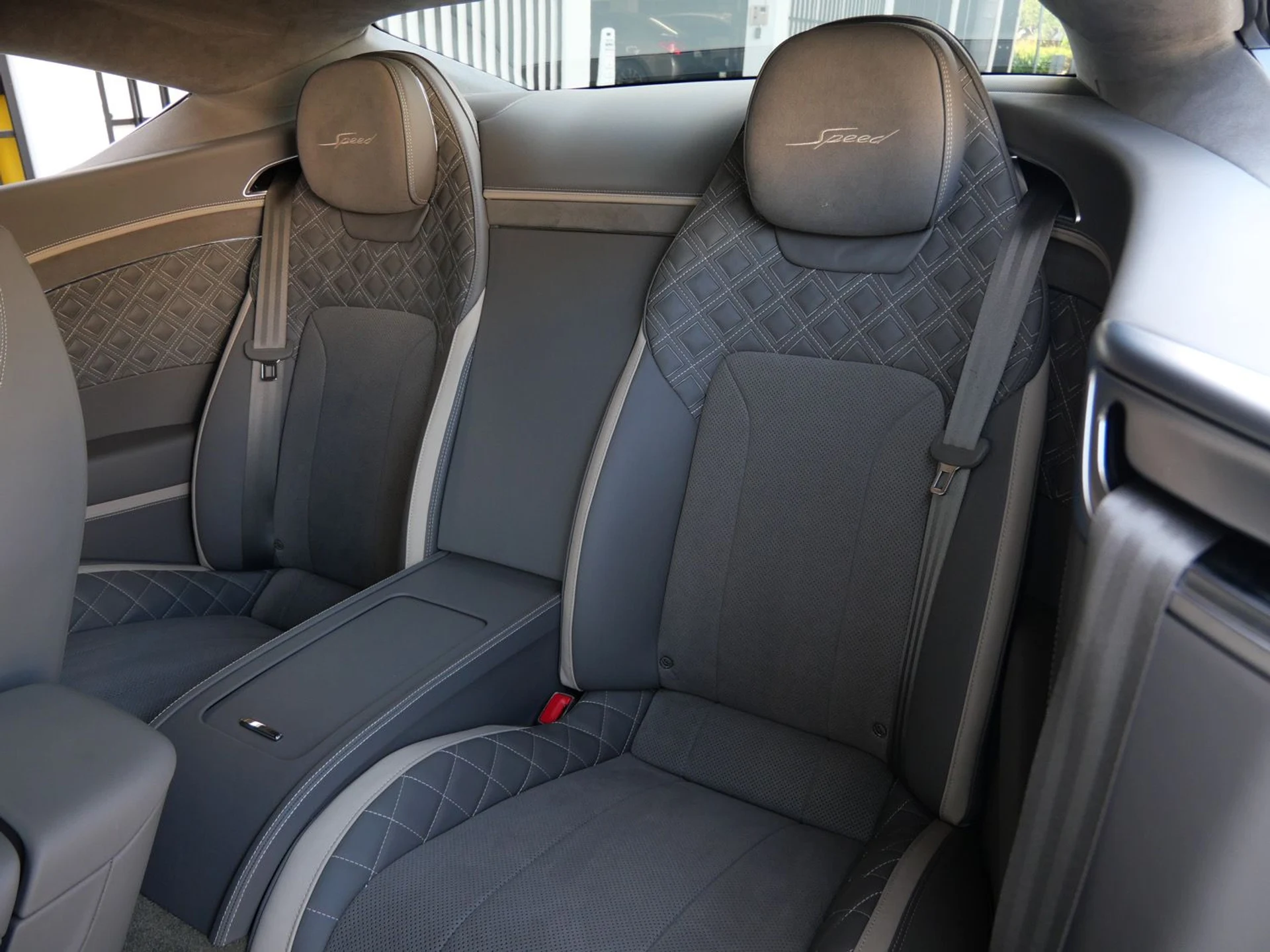 mph021_1228340913_65b6976836736a5c897de1a31dd47e18x_77ea7e2c4e