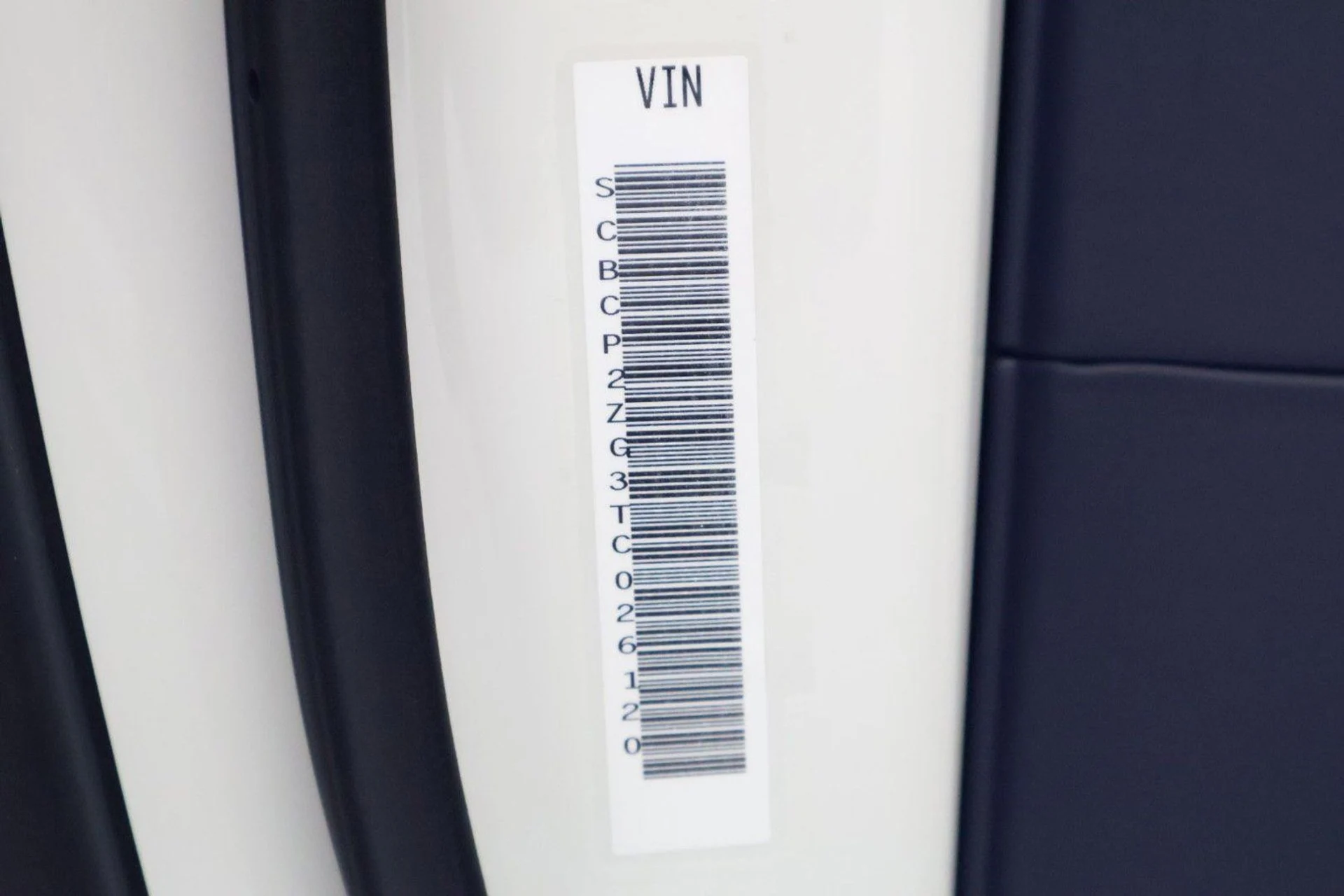 mph021_1228491991_9d442c9a85fad871fe6a3a3d8a55b673x_5a3cfaee9f