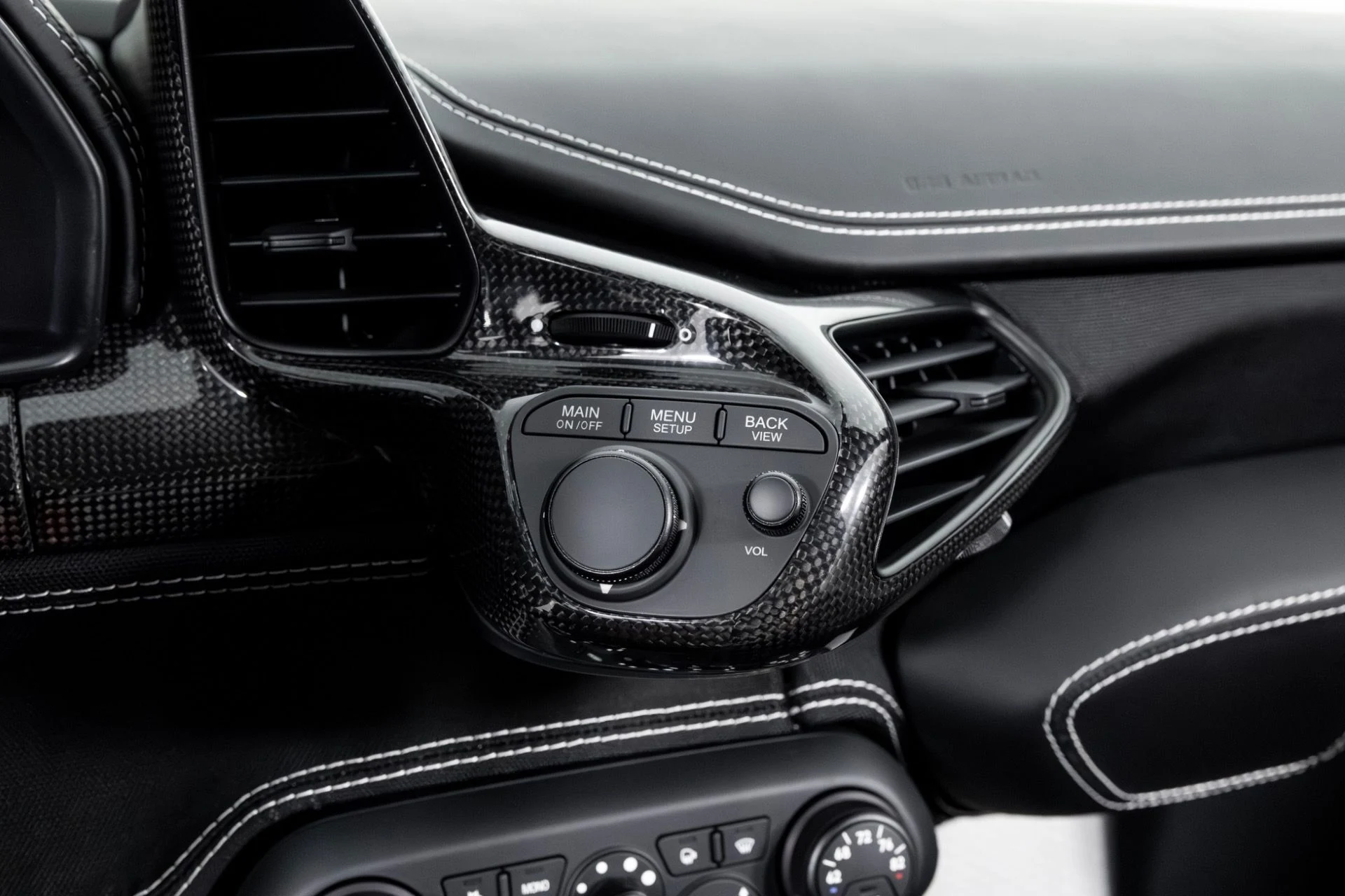 mph021_1228726974_Used_2015_Ferrari_458_Speciale_1765990109_63cf62fa1d