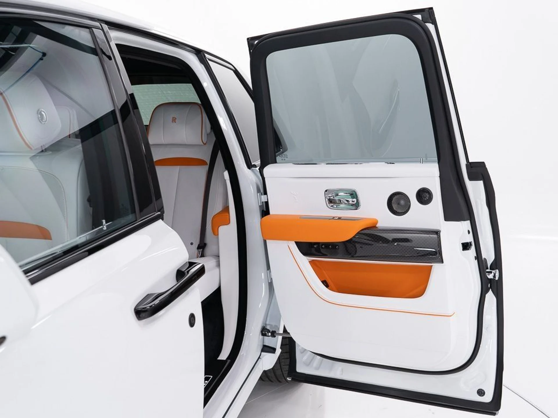 mph021_1228764231_8fc6d2e43ad545cfb8fb01d12a691a52_f9ff864538