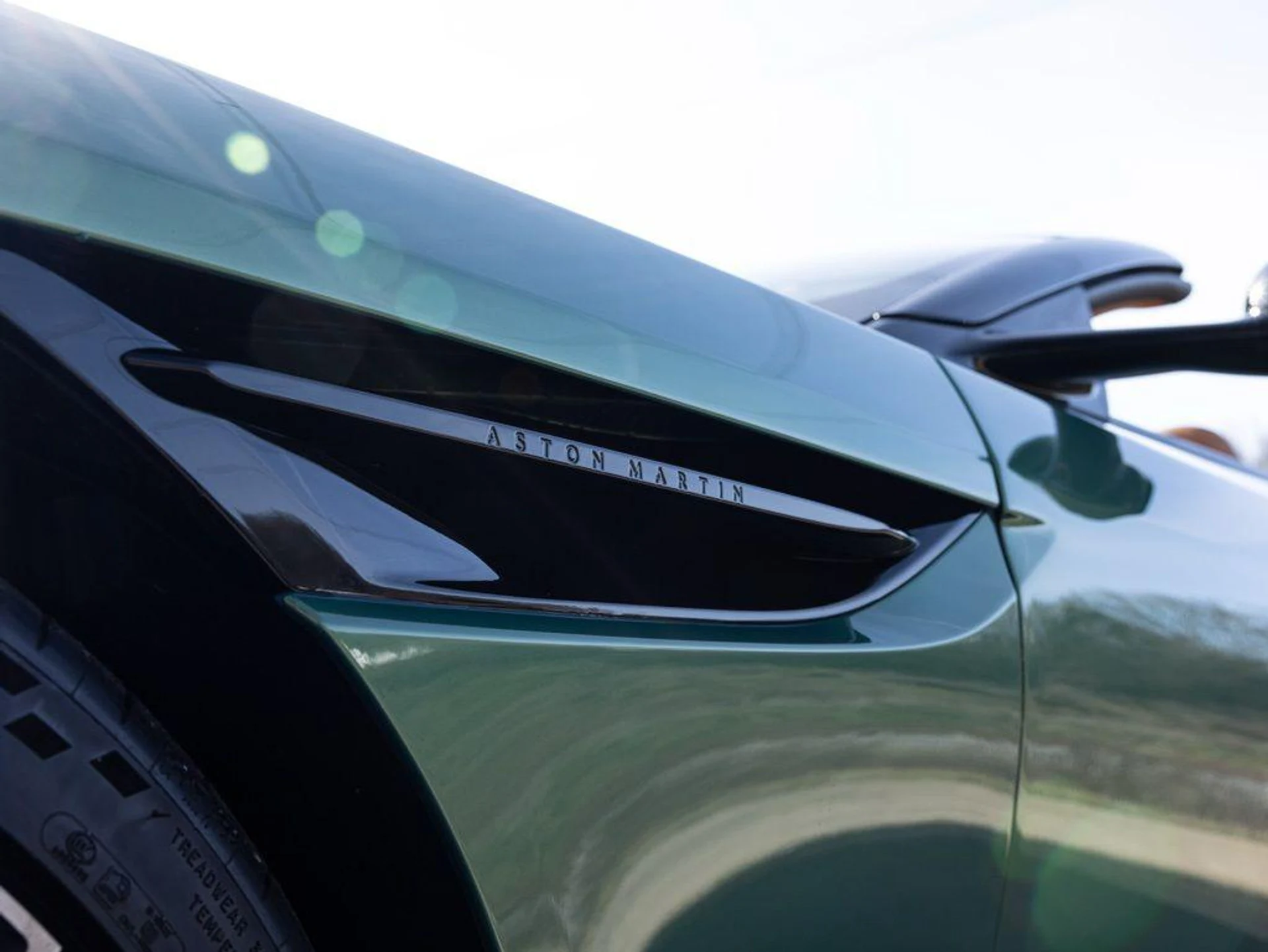 mph021_1229122370_490082365_697394fda0290c7e6cdf606d_f63213a9f5