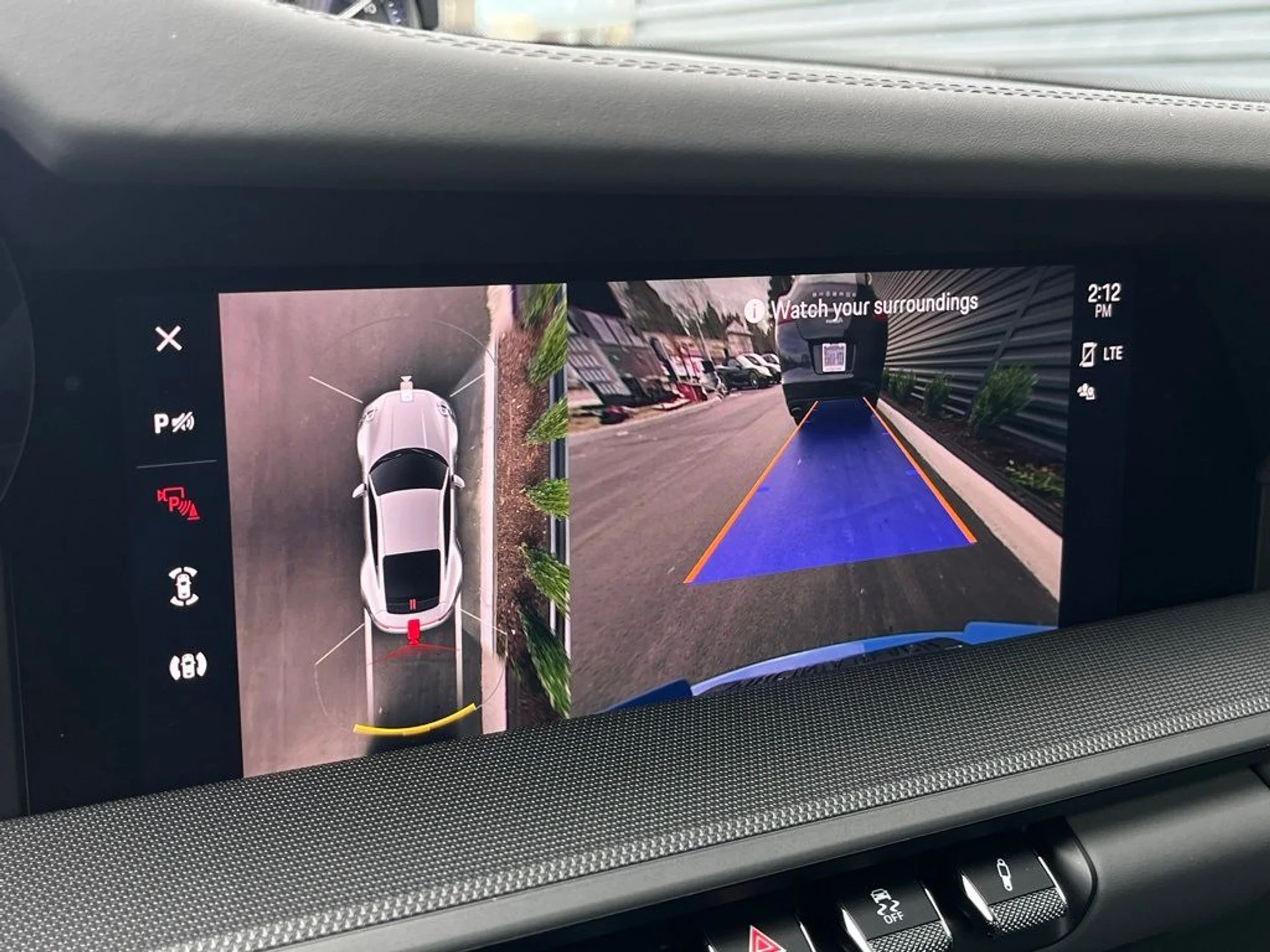 mph021_1229141679_25ae527ca24d4a279f8e4ec166b71d08_149988c9f7