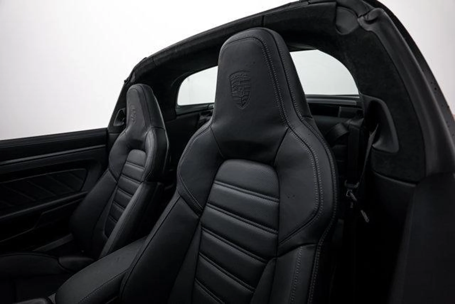 mph021_1229398029_ud_Jim1g_YML_Ih_B2q3jp_A_Ab_XT_1_R3o_adcb06f360