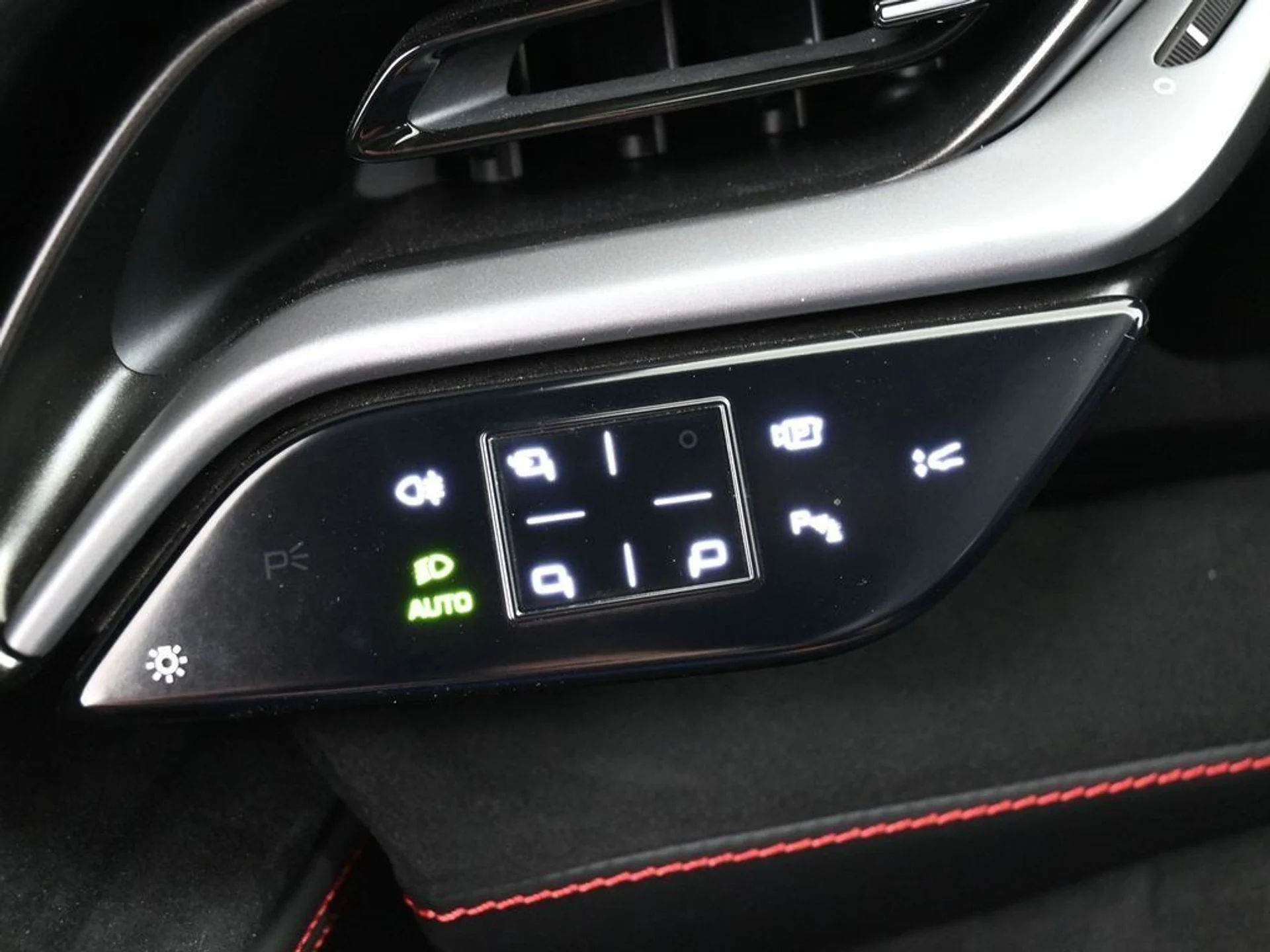 mph021_1229866924_d88ffd9b9045d83d1db9b5c336d90196_e156e66f4c