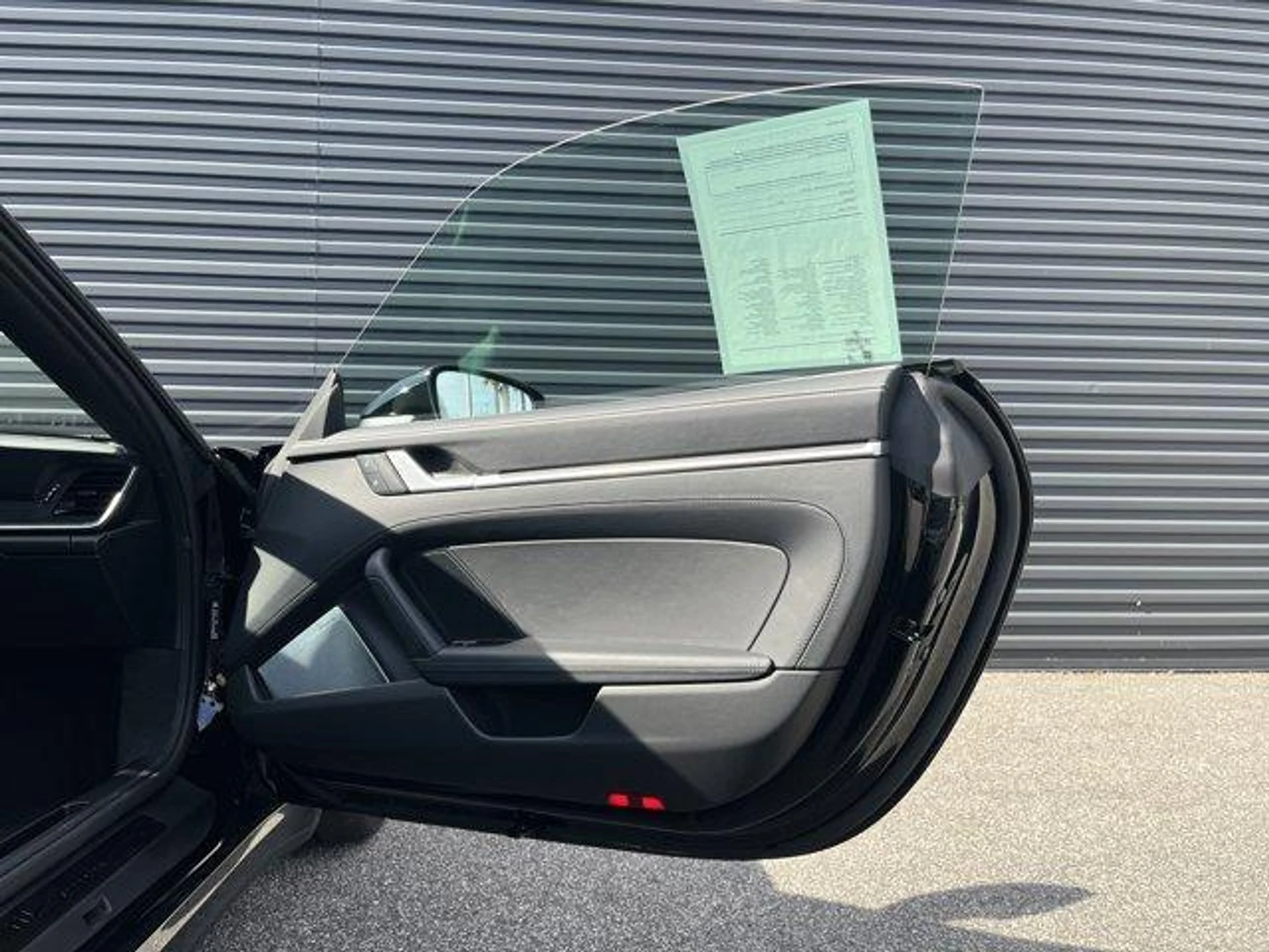 mph021_1229997296_v_Fa_R_Ujmy_I_Ij_SQ_Zwekn5e_RE_2_B7k_3856da7226