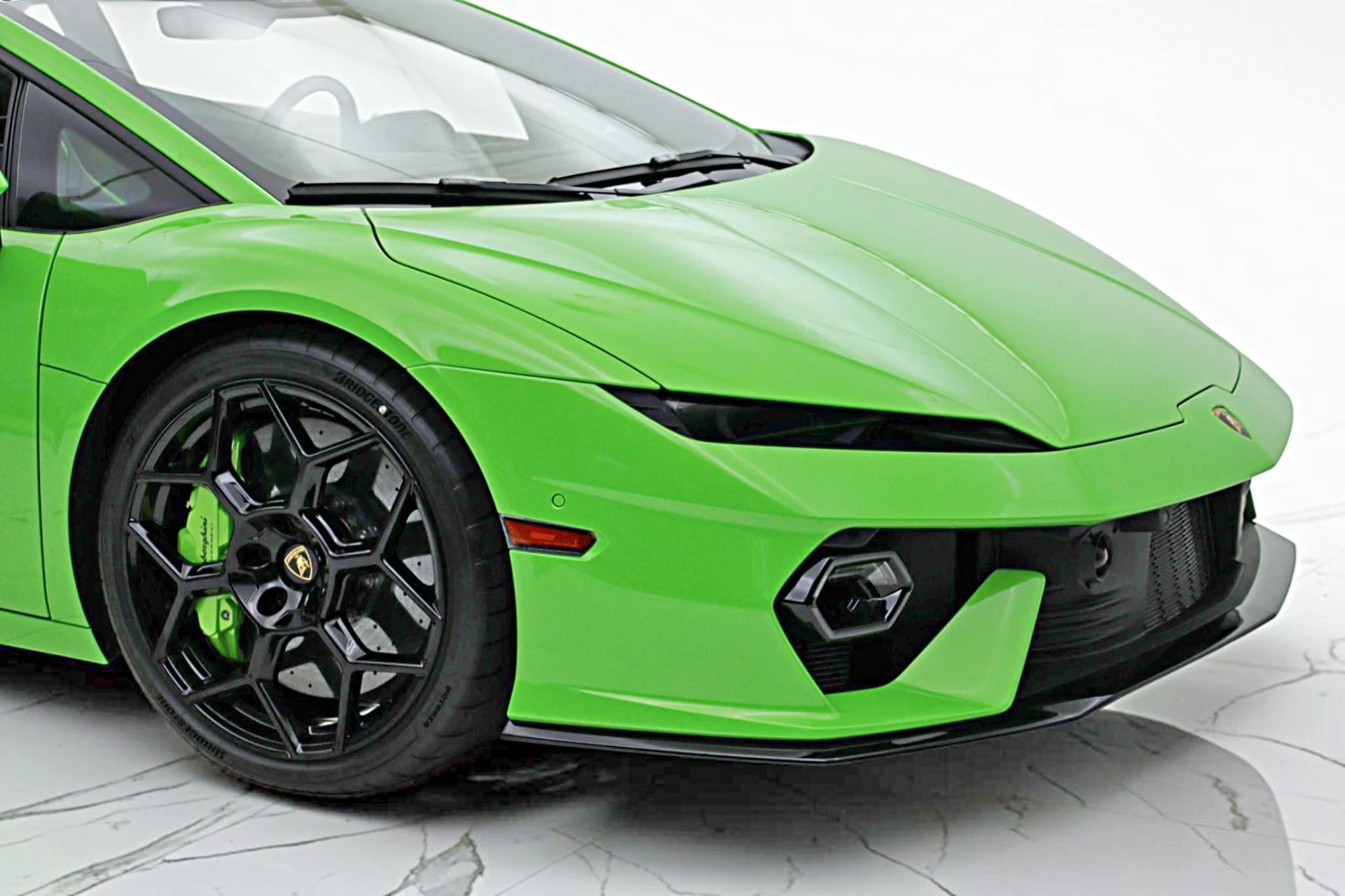 mph021_1230064154_New_2026_Lamborghini_Temerario_54929067d4
