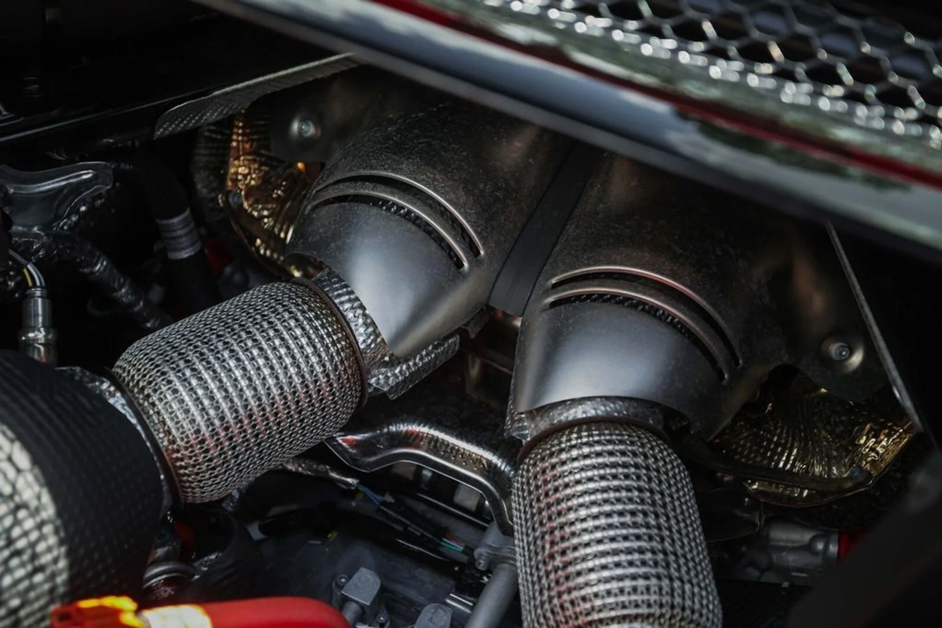 mph021_1230189679_bd6d1e0d2340b932956cf47caf58d4d2_e1520fba3d