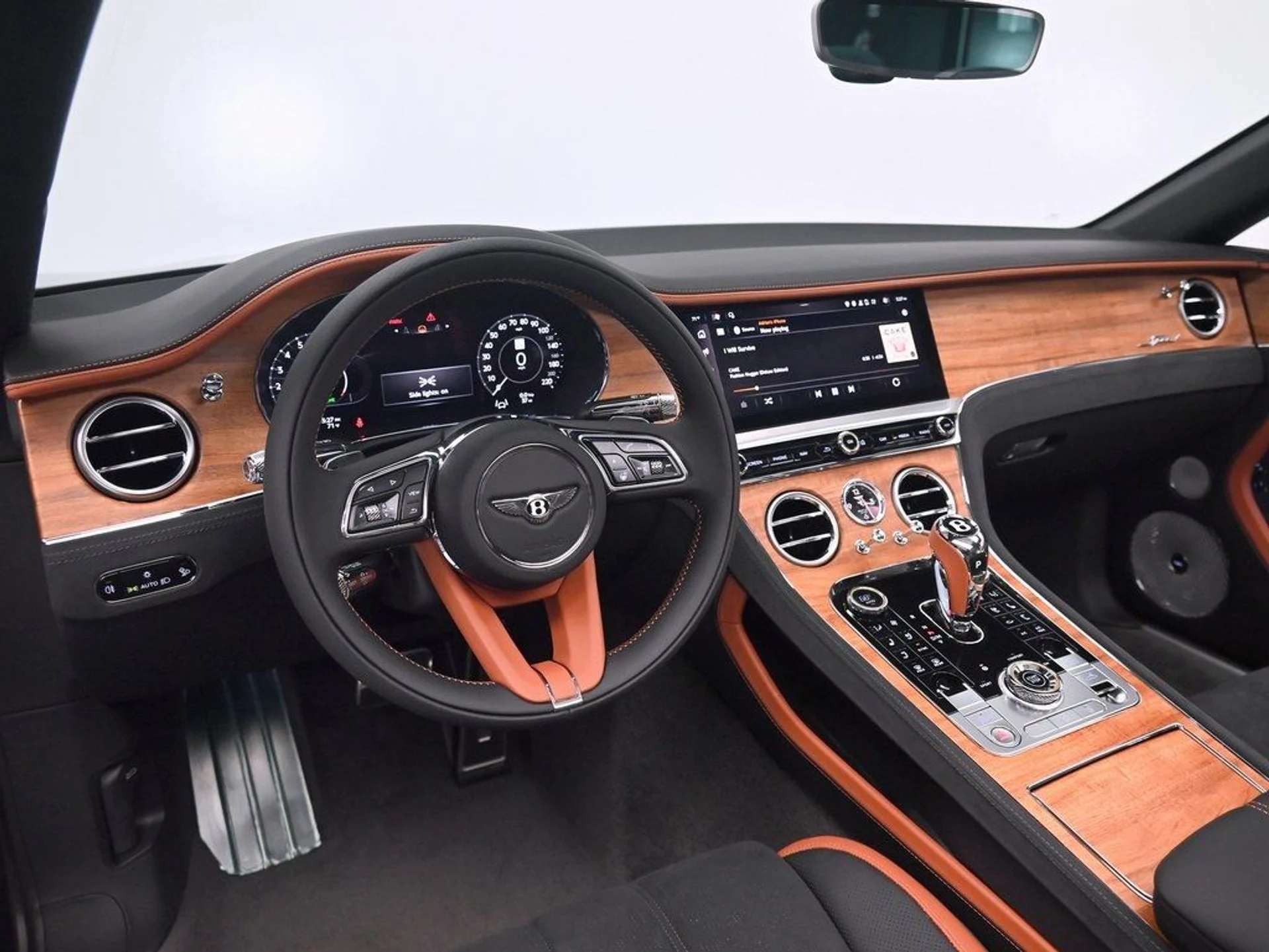 mph021_1230323026_f8430ae71011ae685080fa8951866a44_482035087c