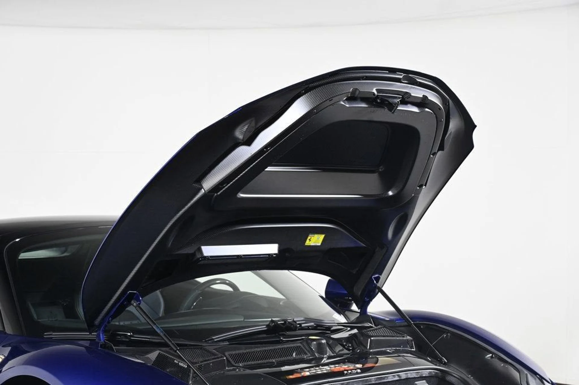 mph021_1230674887_5ced1d3e5f1f4be9901124046974ad44_9a23594162