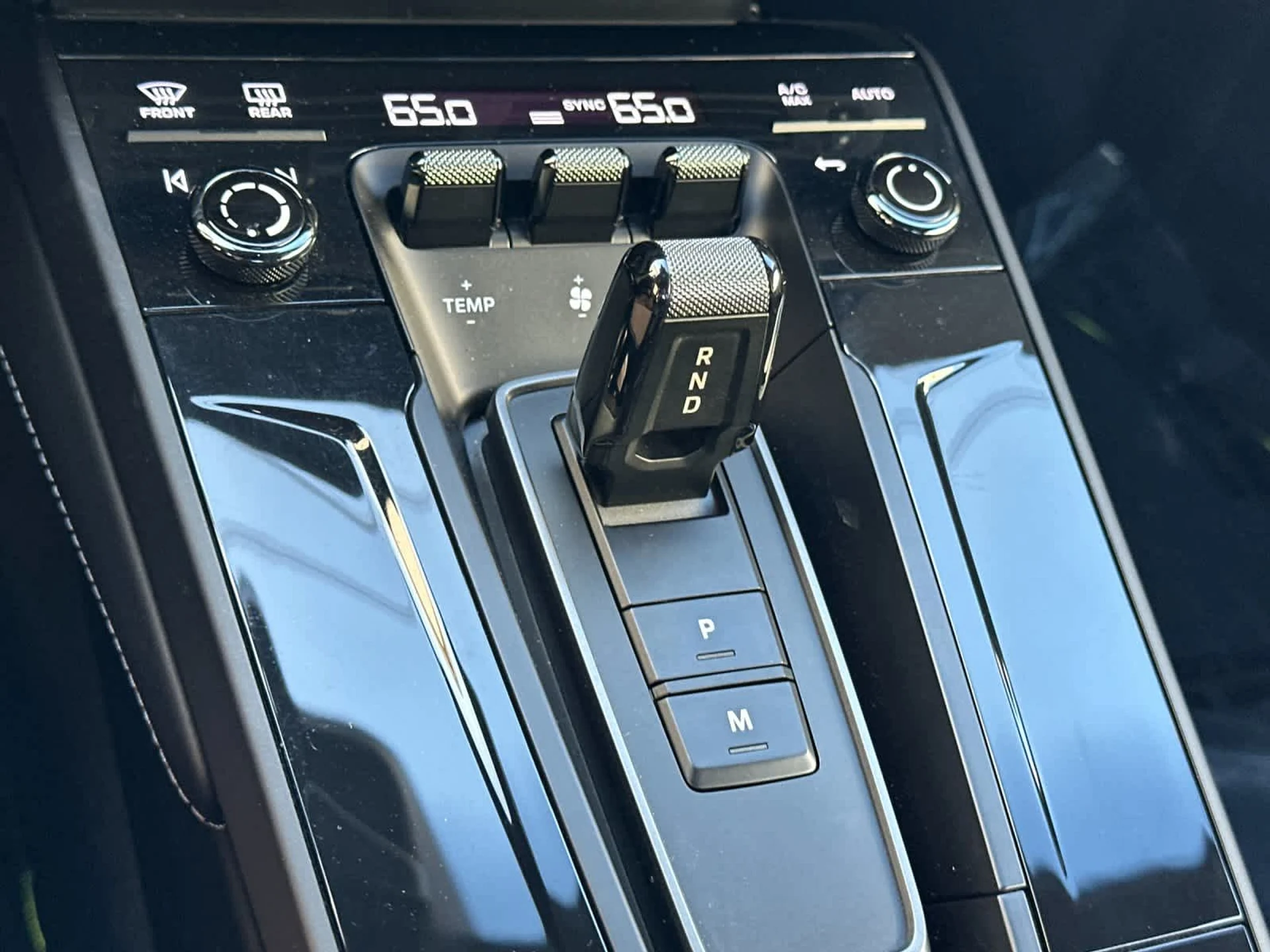 mph021_1230707397_22_13333b1168