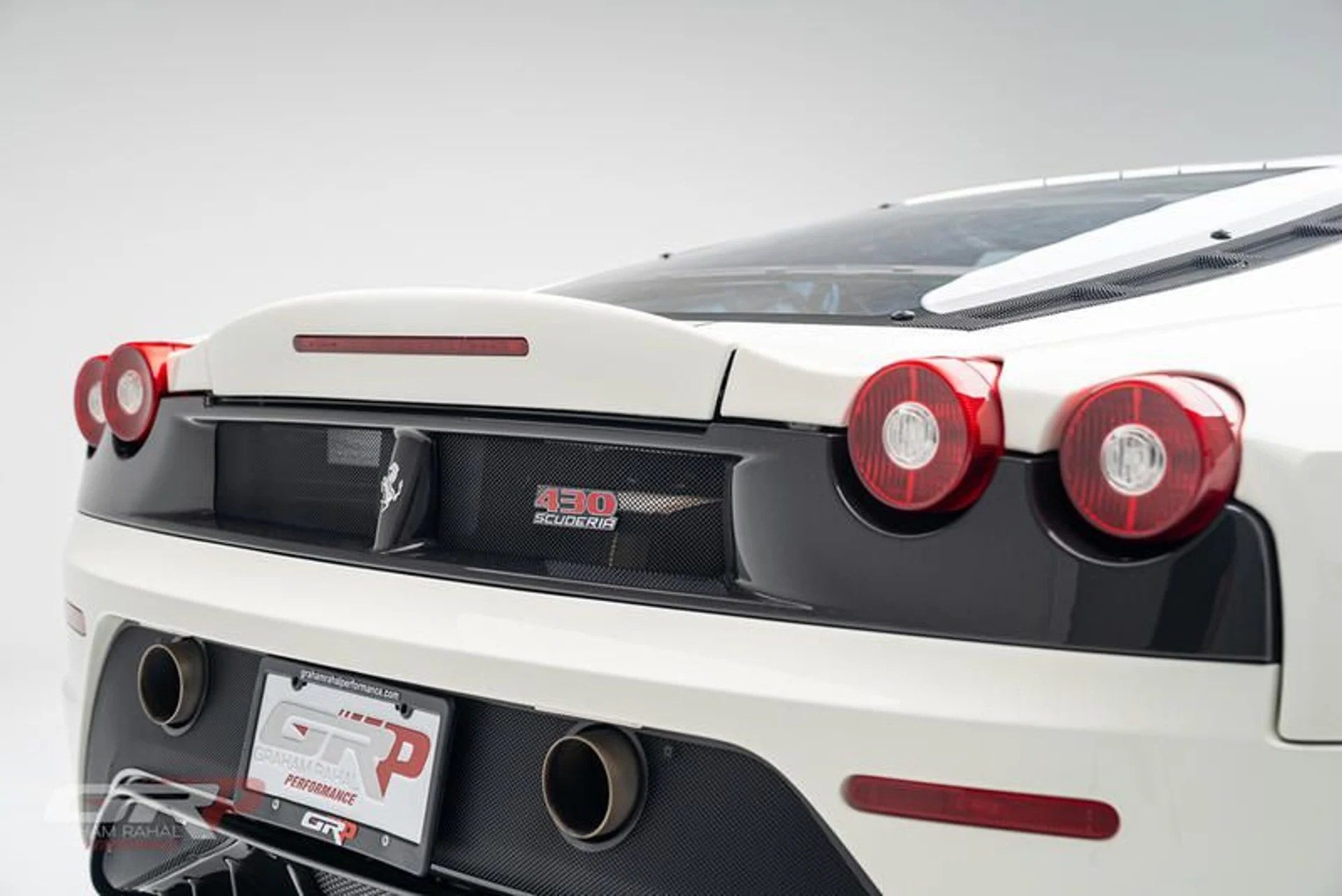 mph021_123103722_CB_2_FE_4_AC_6_C4_A_423_A_908_A_261_CA_0_DB_2995_2562dc983e