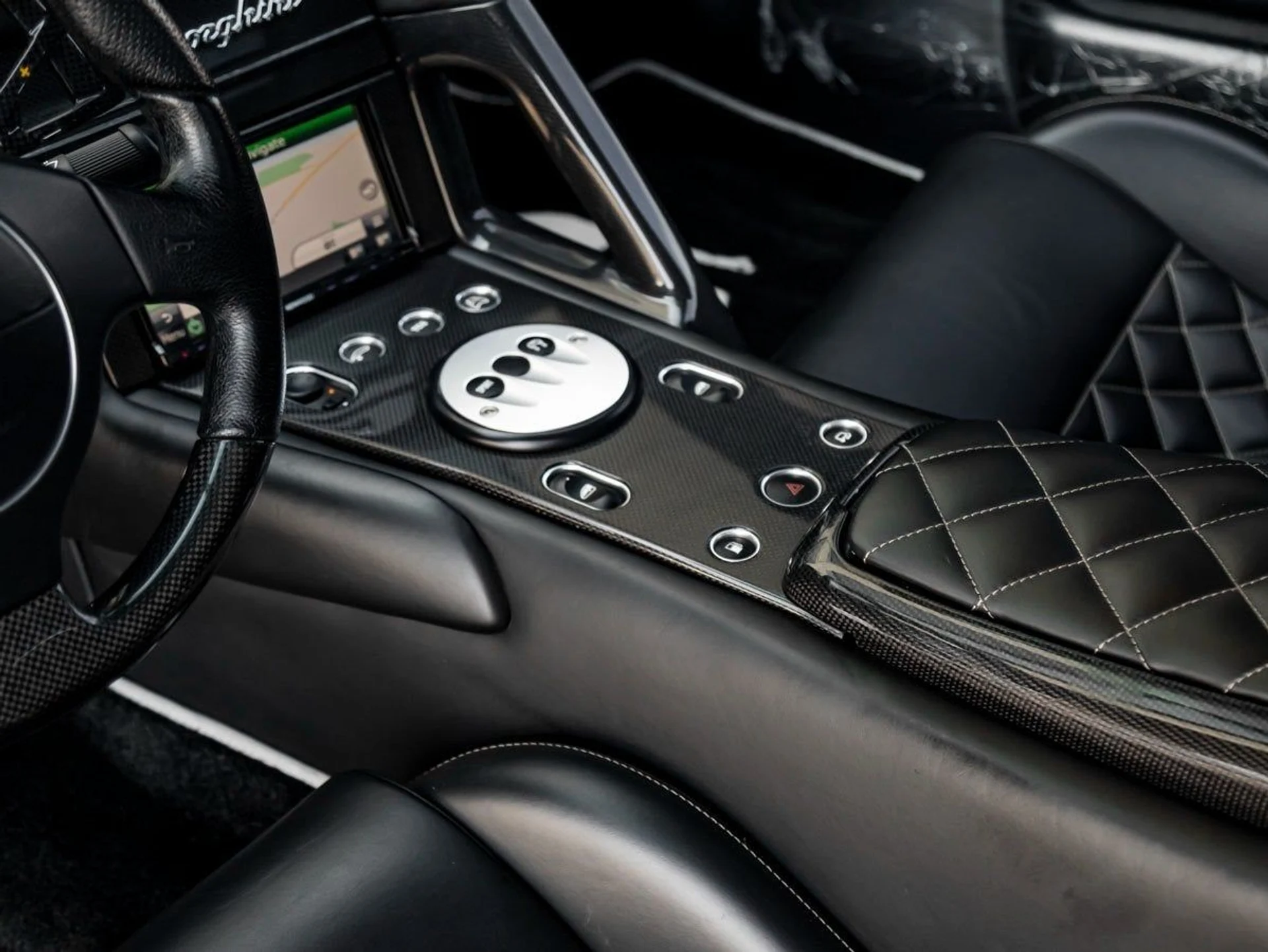 mph021_1231280730_22_25c41b0902