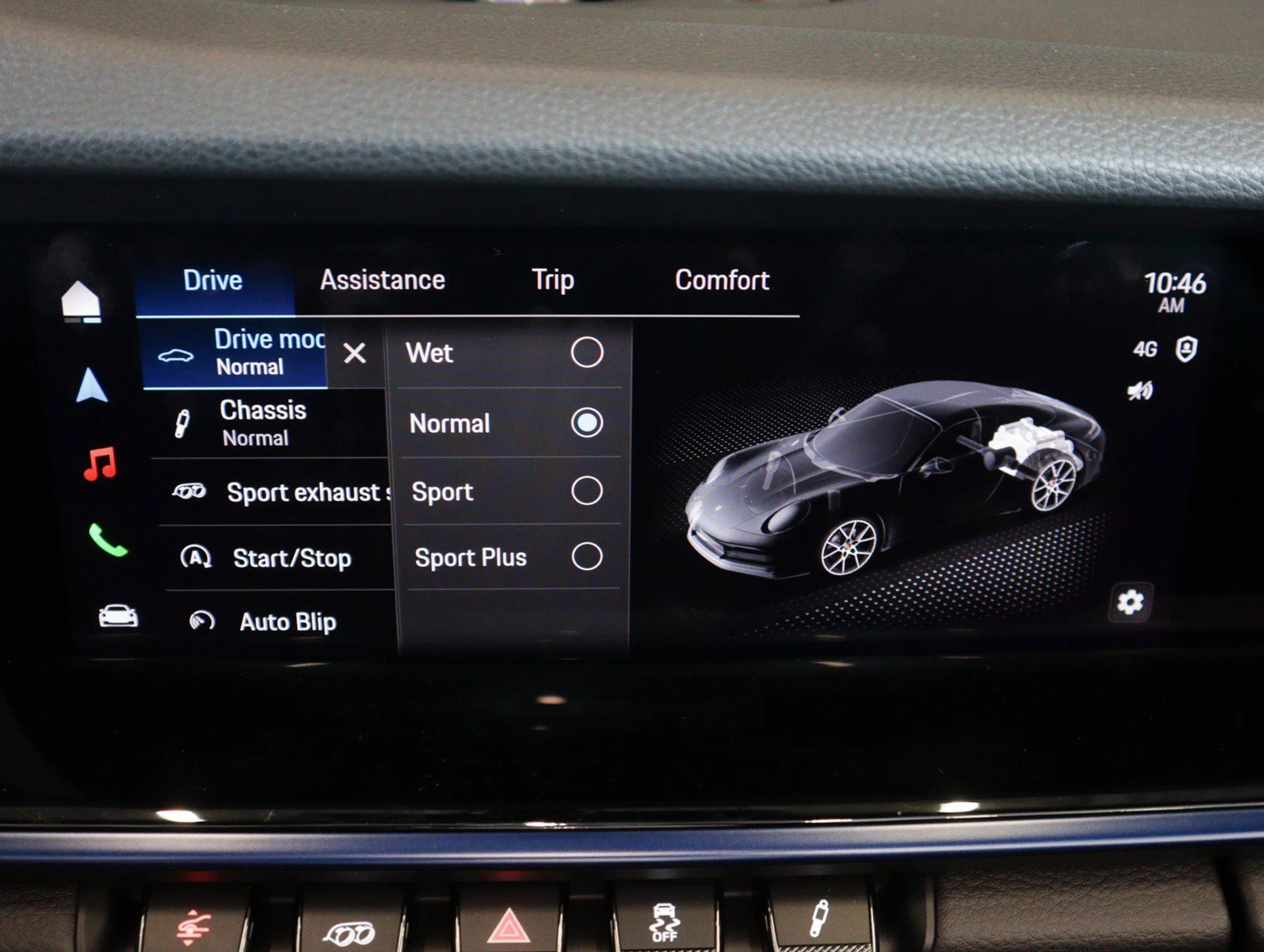 mph021_1231547720_5d3888d89d06178fd42401e3d28719b2_62585ddbb9