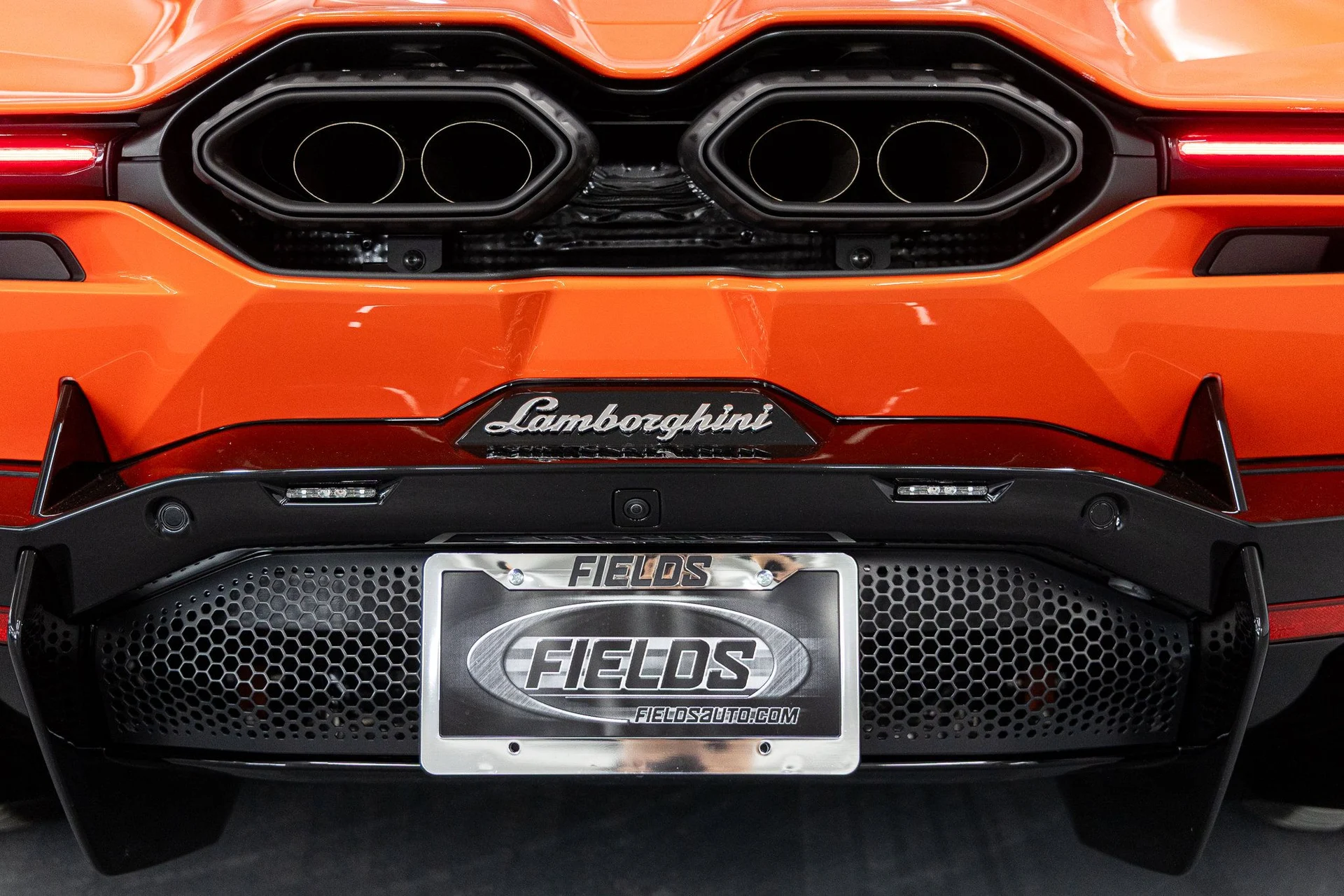 mph021_1231636801_4c5db45d1621a144ce7801c020c1f2d8x_6e3d32fc72