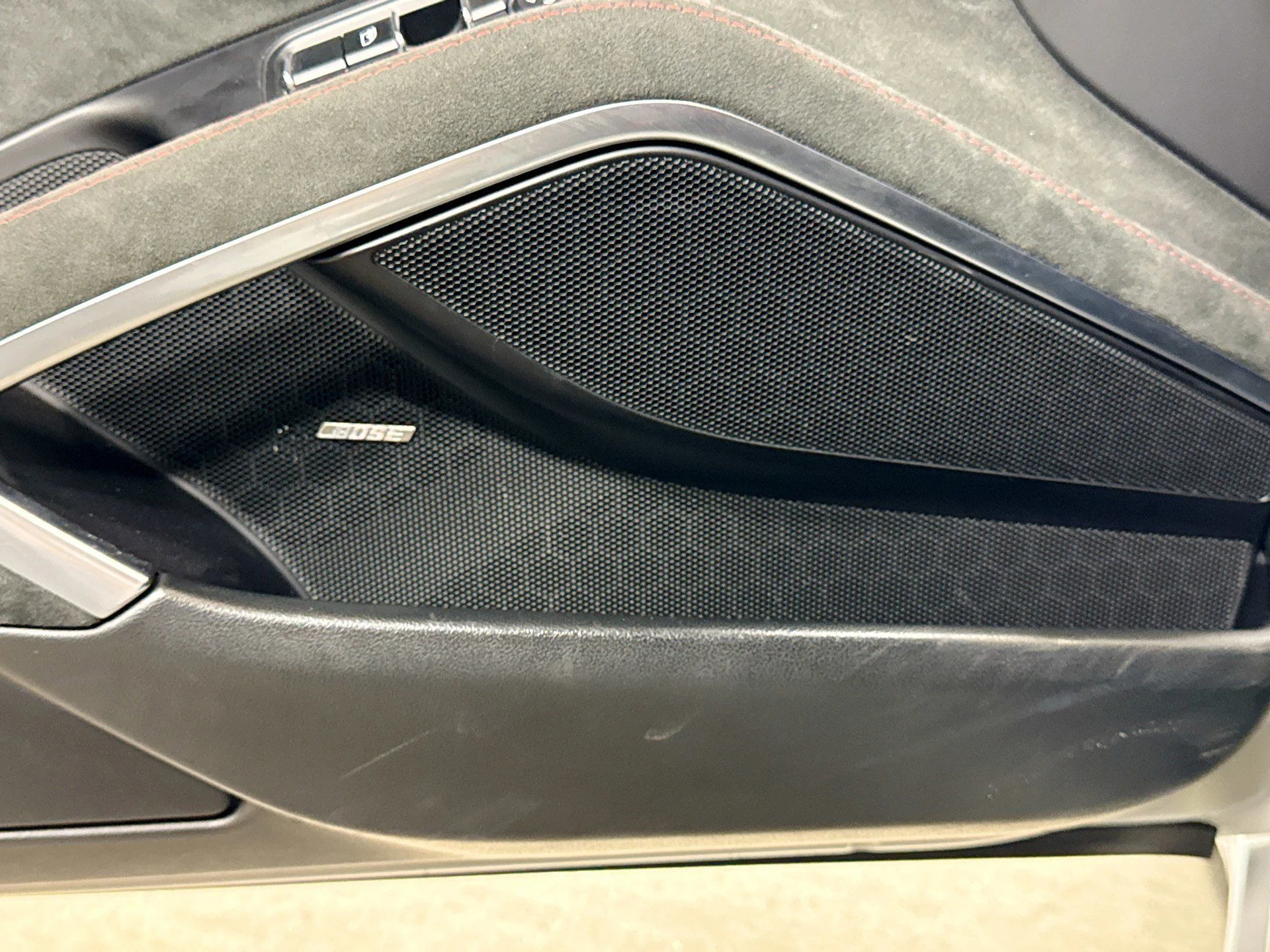 mph021_1231761745_5aa7c982cd3e87605faf24e5978a623d_b7aab92bf1