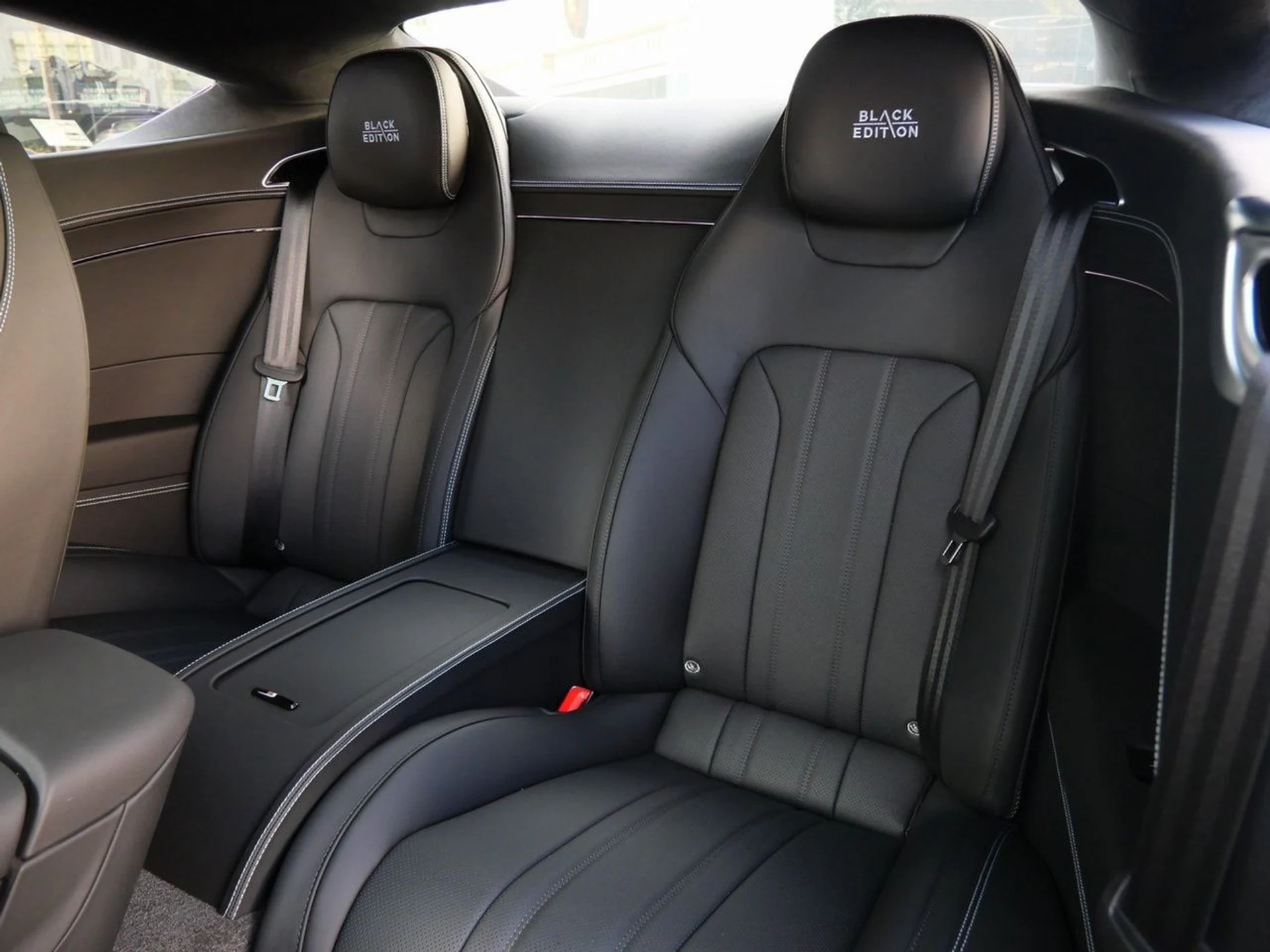 mph021_12319085_a950369797ece3ab43e75700730e74e1x_3d29e66831