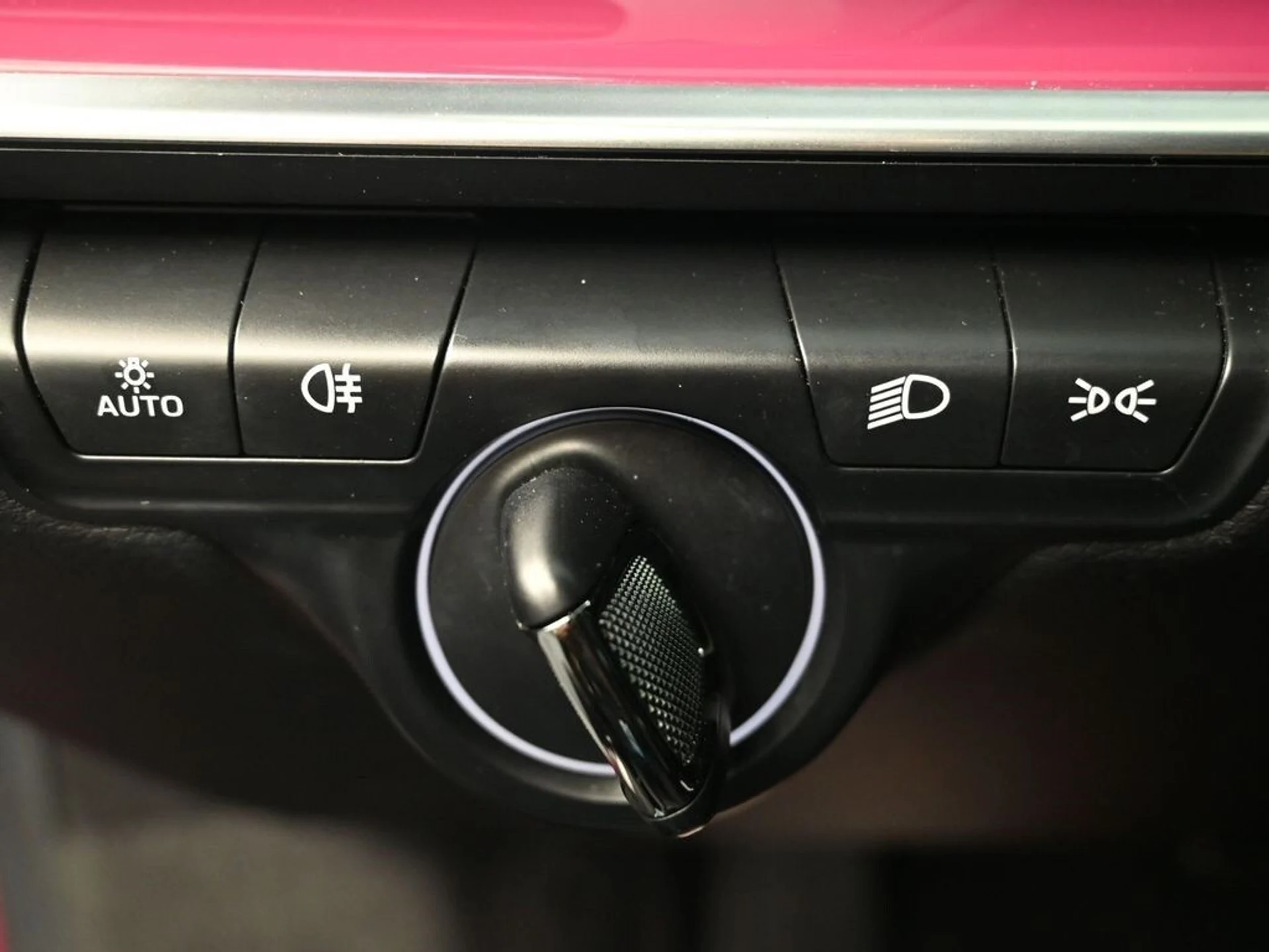 mph021_1232512382_5aaf942a62443bc2bfc8f6ea1e8bc658x_348d159671