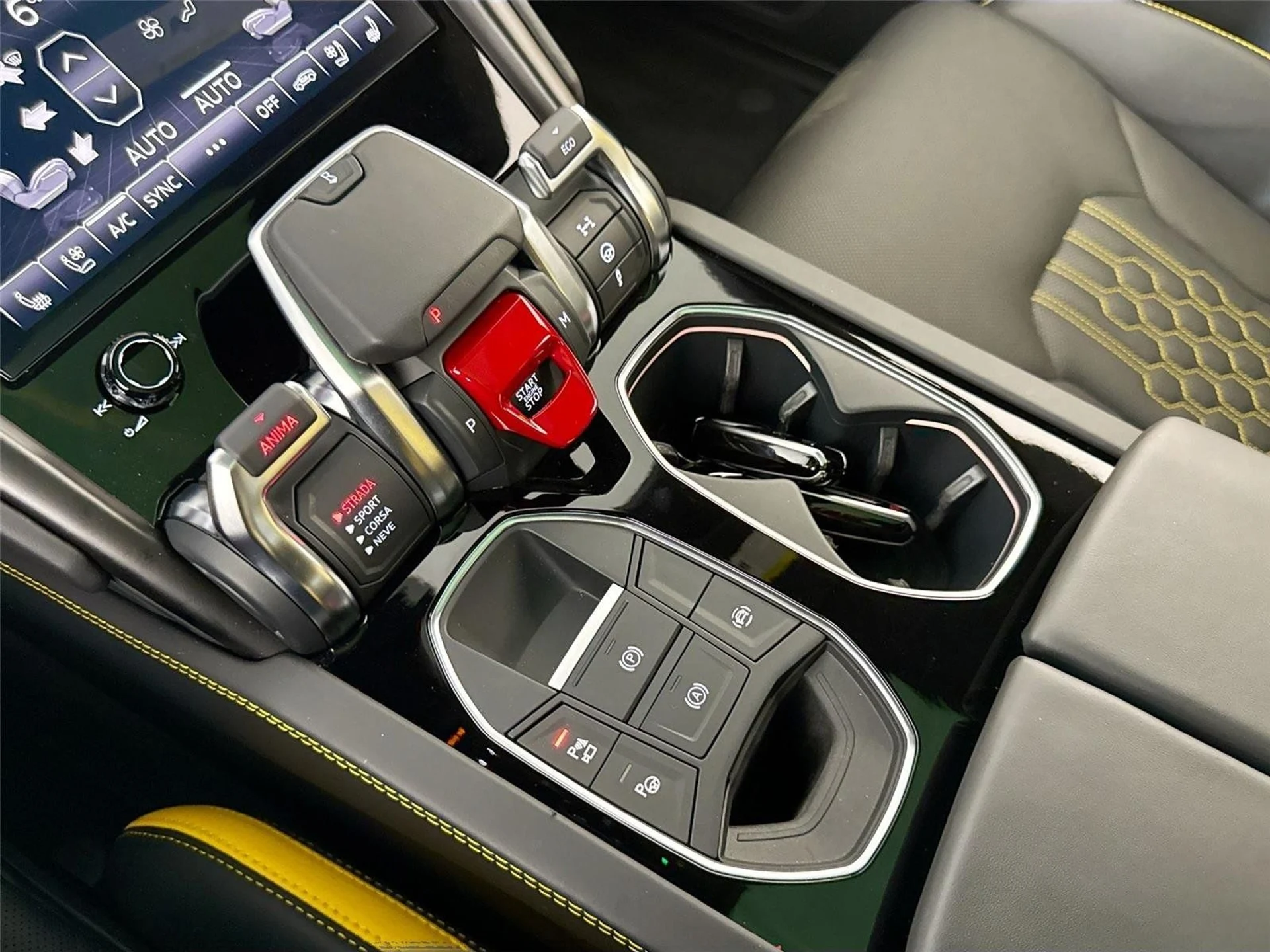 mph021_1232565557_19a530838cac042a248f9e56727fb731_b713a4cf8c