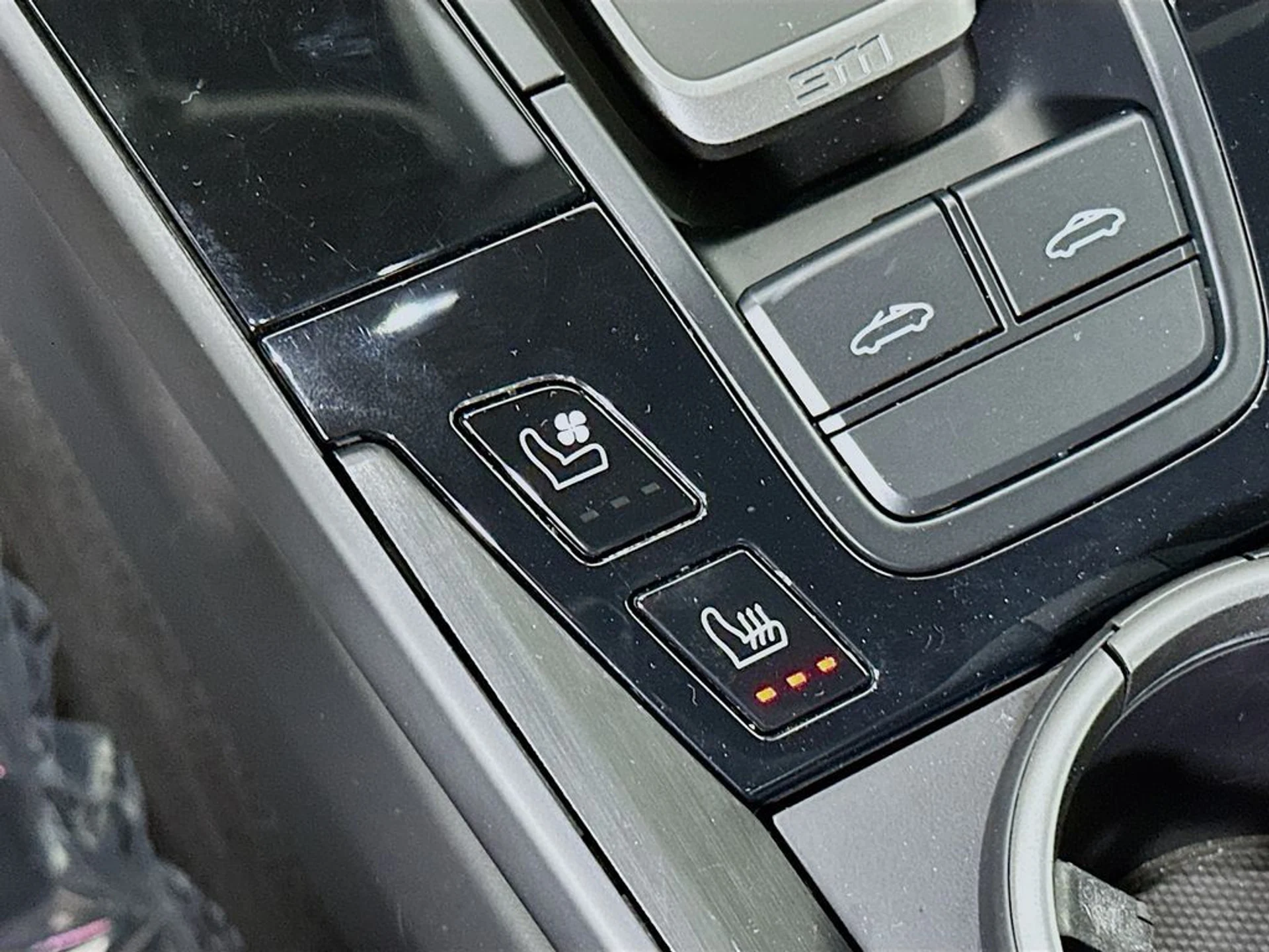 mph021_1232743185_7f7d639635ade3cd0b41ab7cff046b19x_83e70ac560