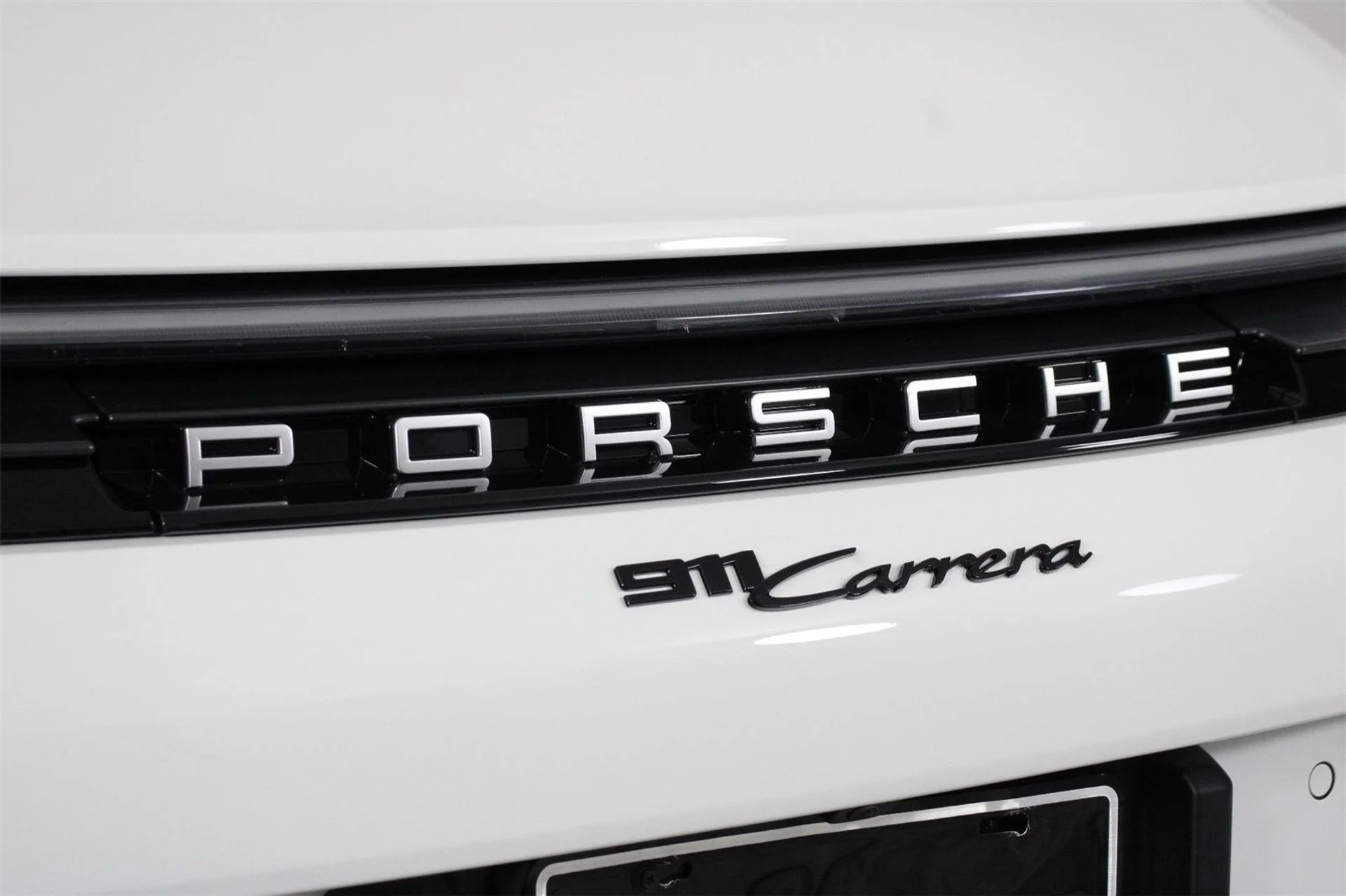 mph021_1232763405_98ae8b544db2386631a7d62fdf4776b3_1bb48b0020