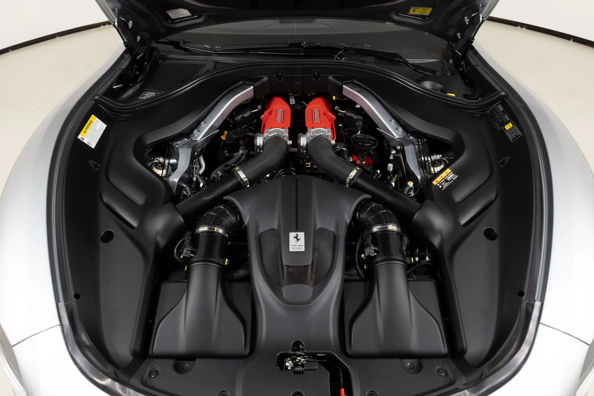 mph021_1233106866_16340a67937ab567557518fa189e5eb3_5b725829f1