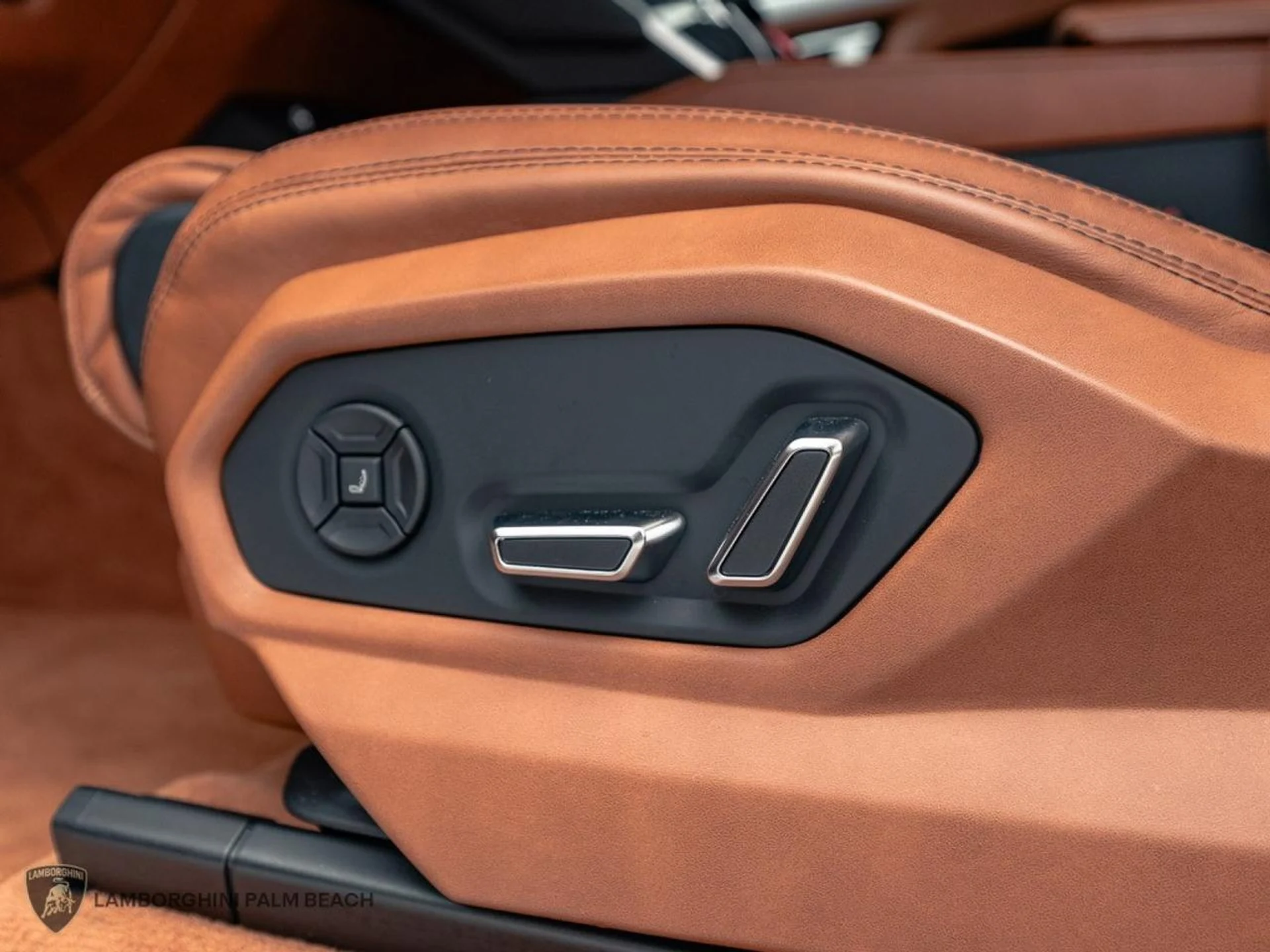 mph021_1233317771_eee339056f659a9d69ca0faf8dc01ac6_0b3bb286cb