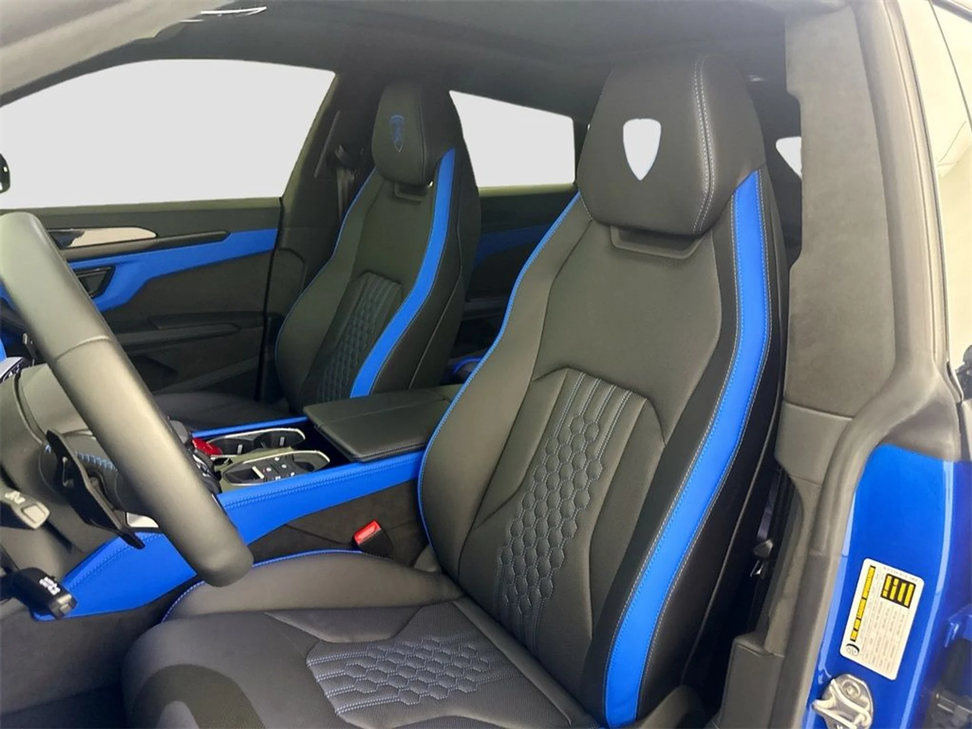 mph021_1233501091_dd222b150d41d8bf7d40ac4bc9a5b96a_59e148d0c1