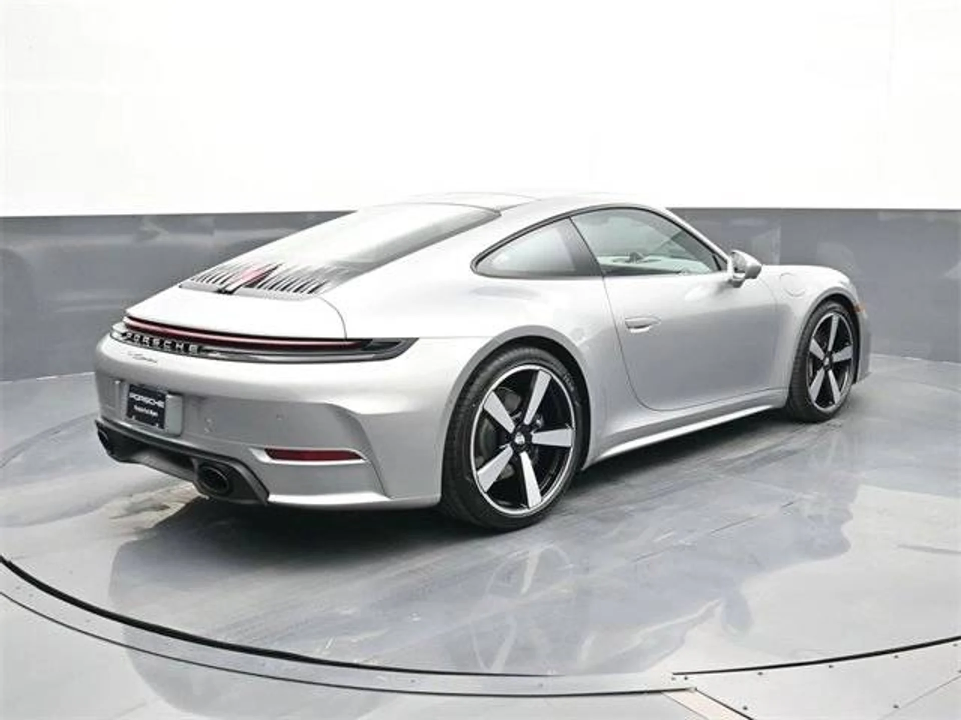 mph021_1233606921_67f45a1a644747a1b84ea9435dc0d534x_a4bad71121