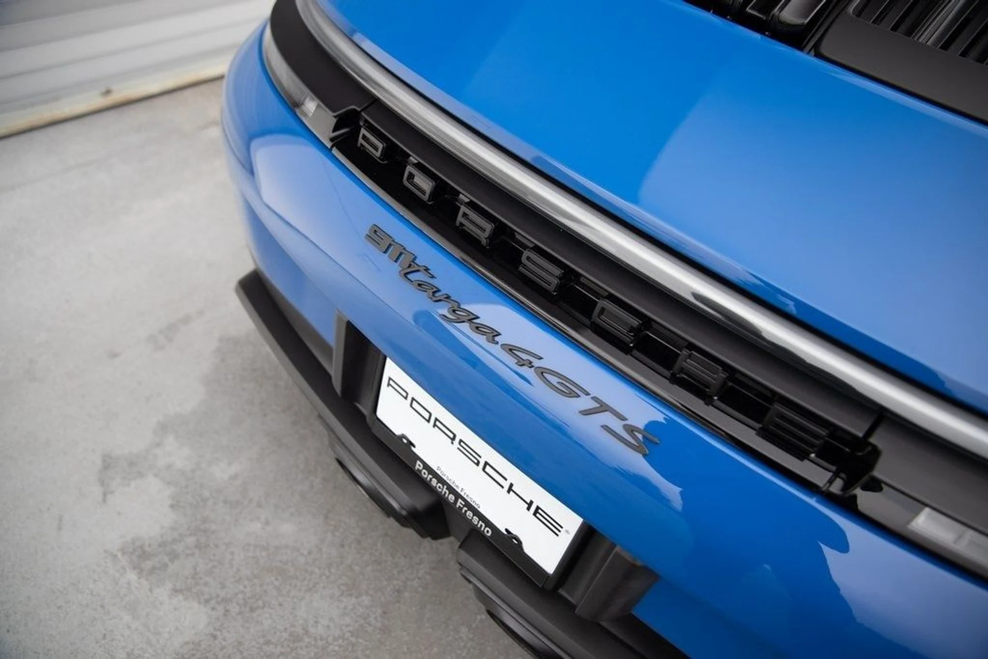 mph021_1233618499_f1c8b81d3f3827f3eeef8d51dfe1c87cx_56d9ba57bd