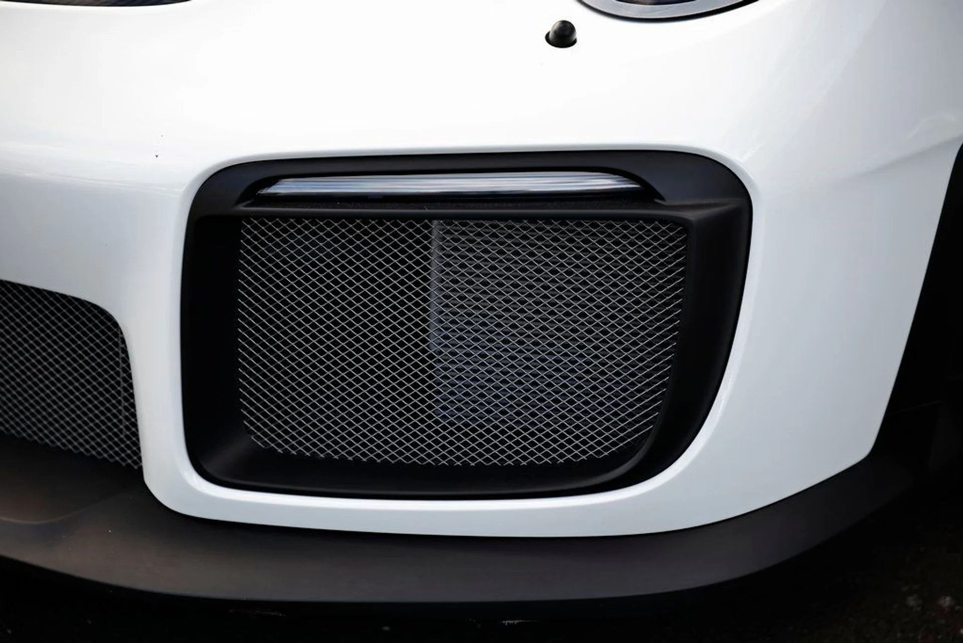 mph021_1233908483_51745fb317d9d9ae0e8b25afb21e45f6_04b404538b