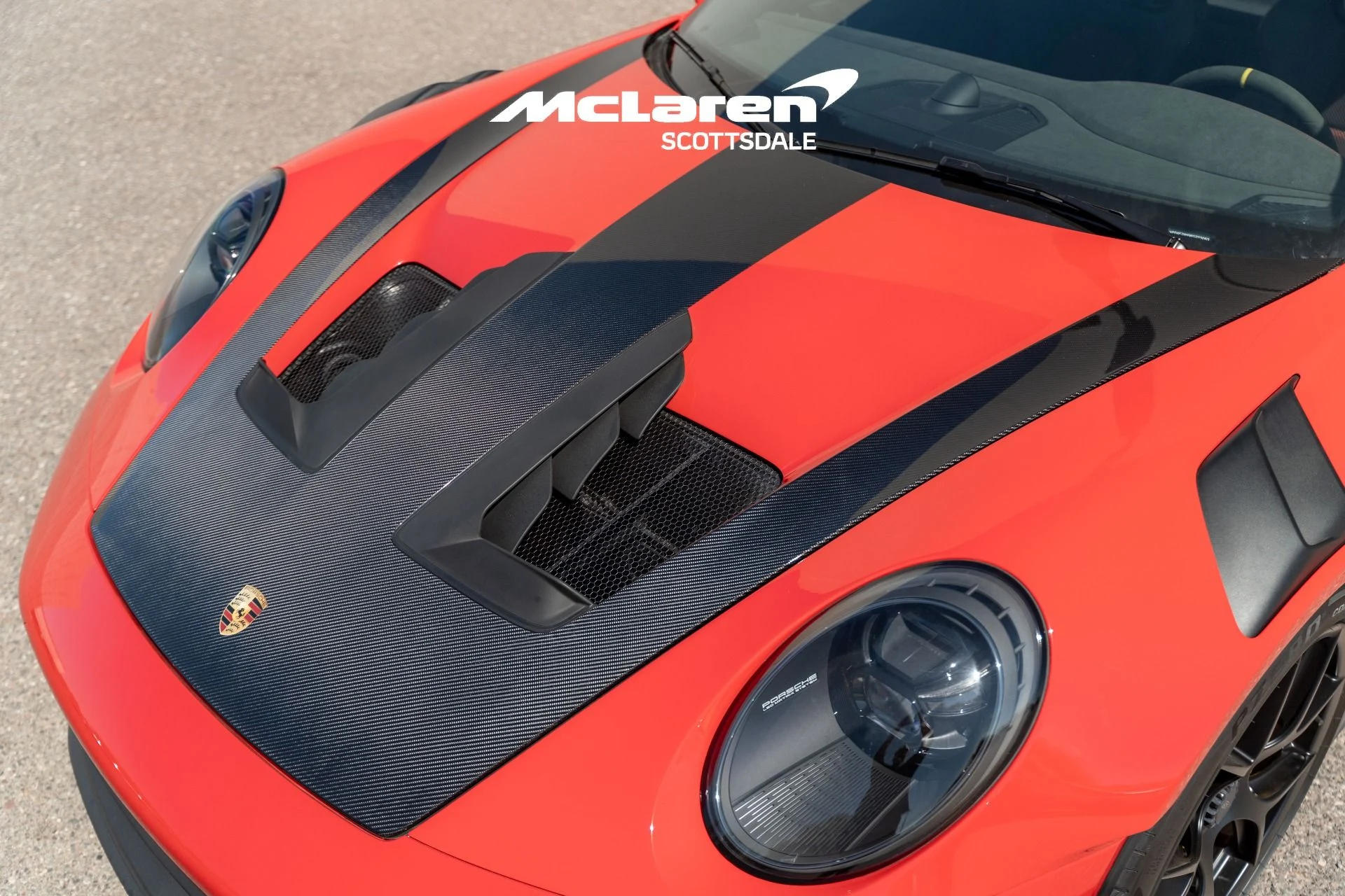 mph021_1233975681_Used_2024_PORSCHE_911_1788539391_e1e1a9e740