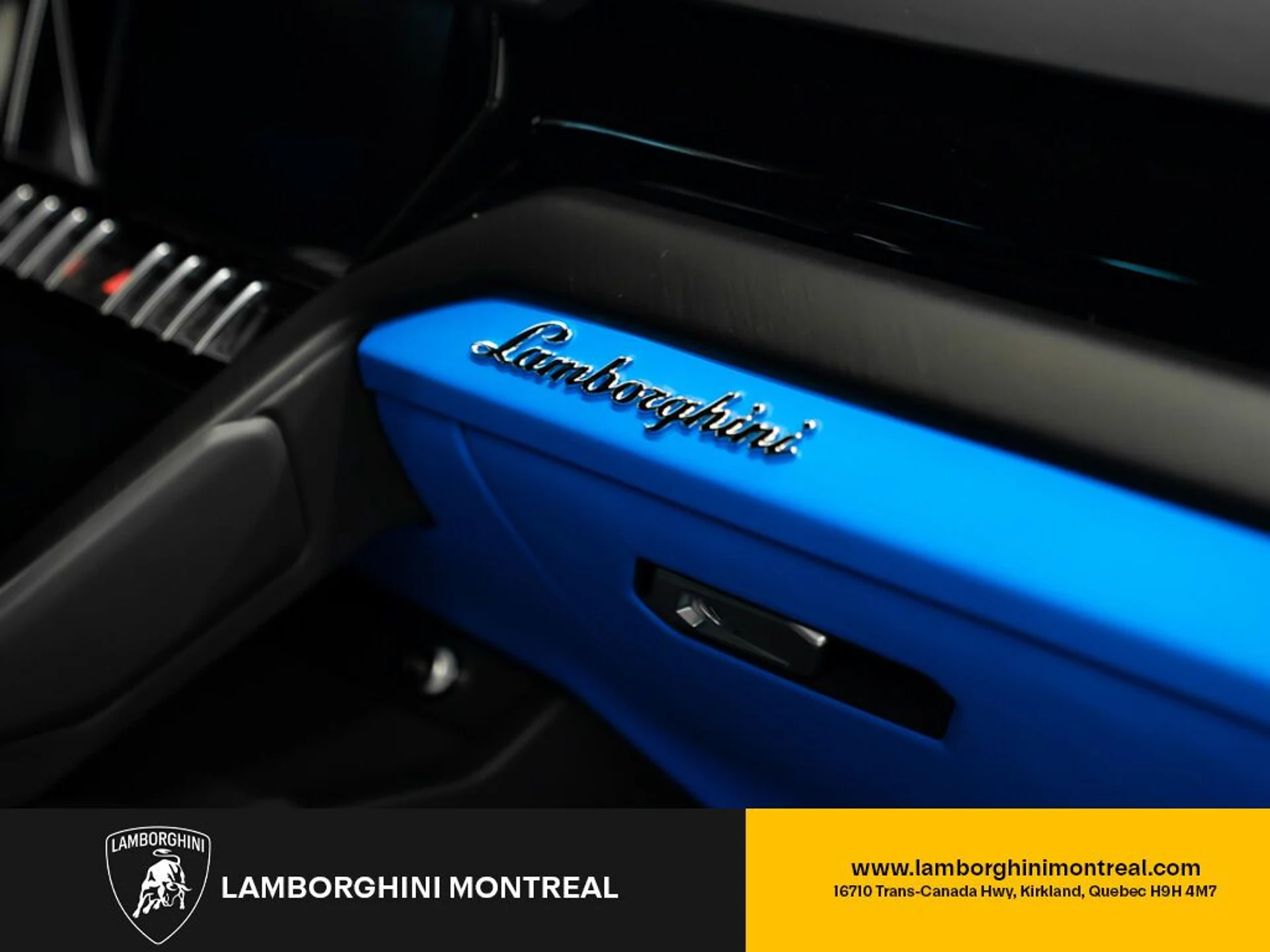 mph021_1234368670_lamborghini_urus_2023_jpg_v_1754355019_728d34074f