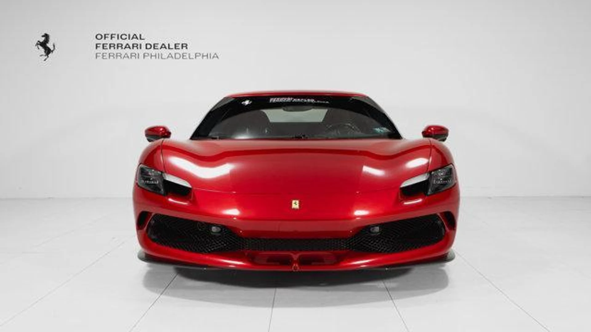 mph021_1234492986_7_Ccg_pm_S_Fih_Ub6_Lh_Qd5z_T49o_RA_0_d76a35d6d1