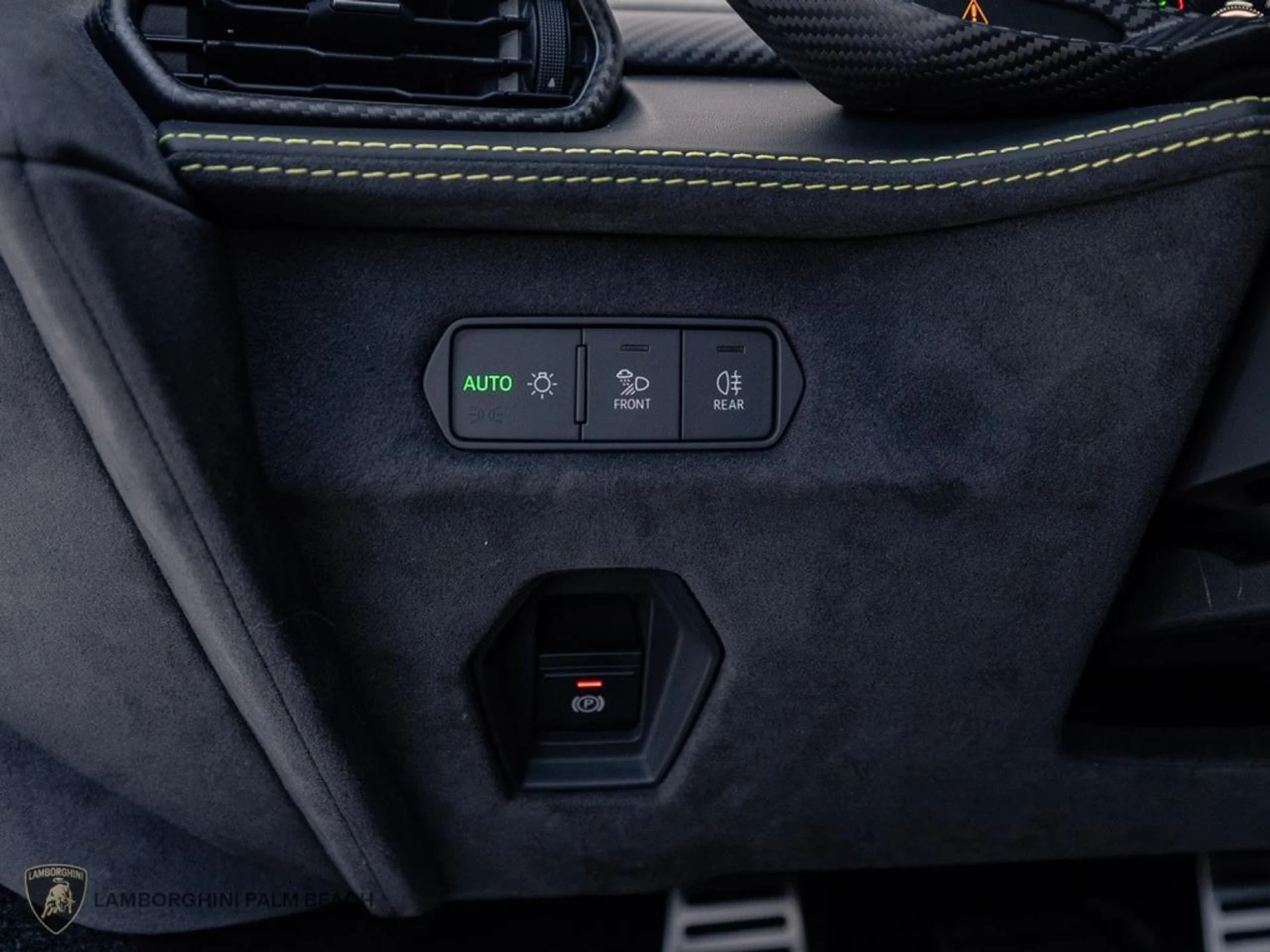 mph021_123512247_30e6c5b51585d56a593952ca6a8a0158_51d14af49a