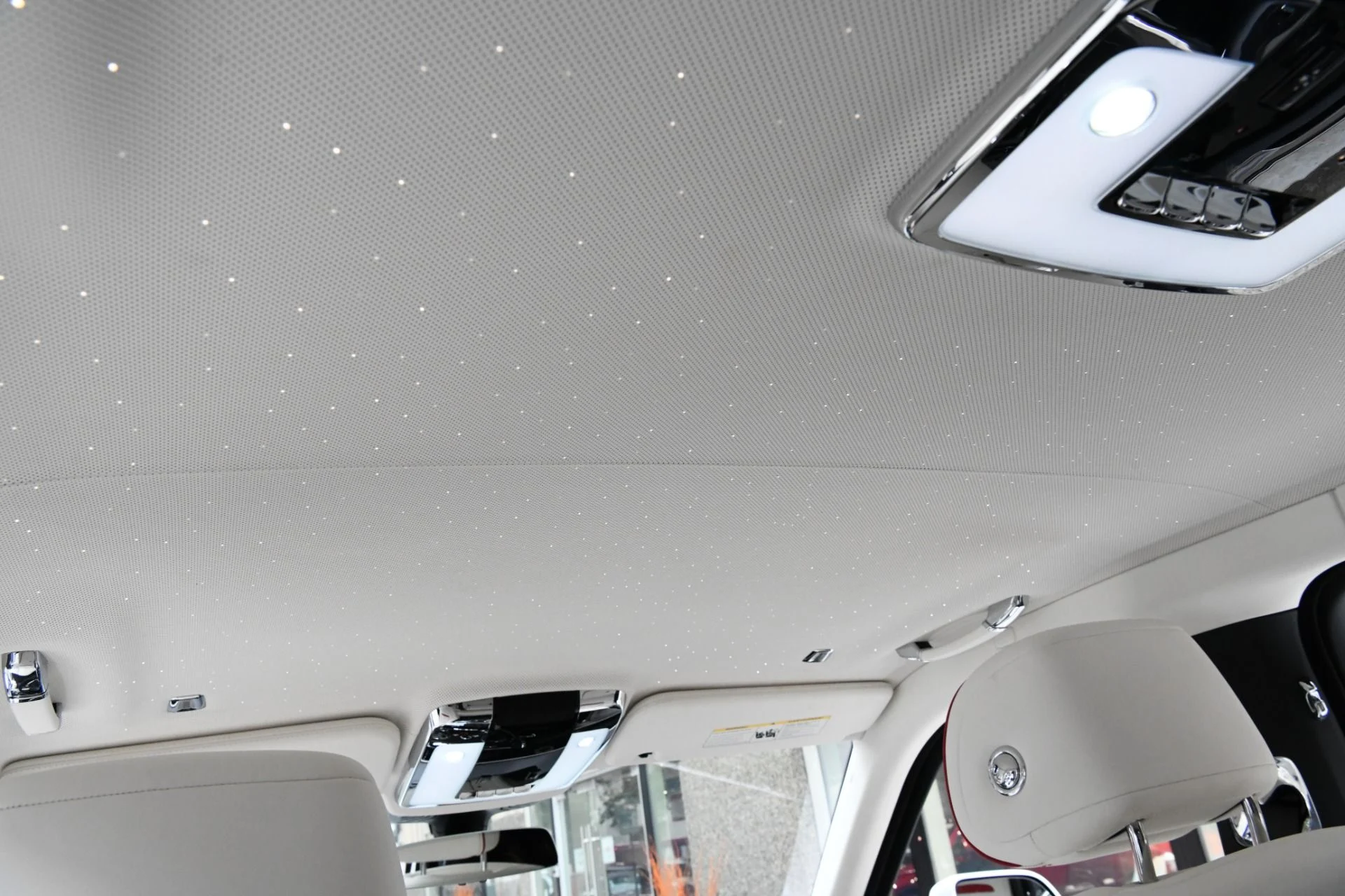 mph021_1235323634_10633_p23_l_5a2701880f