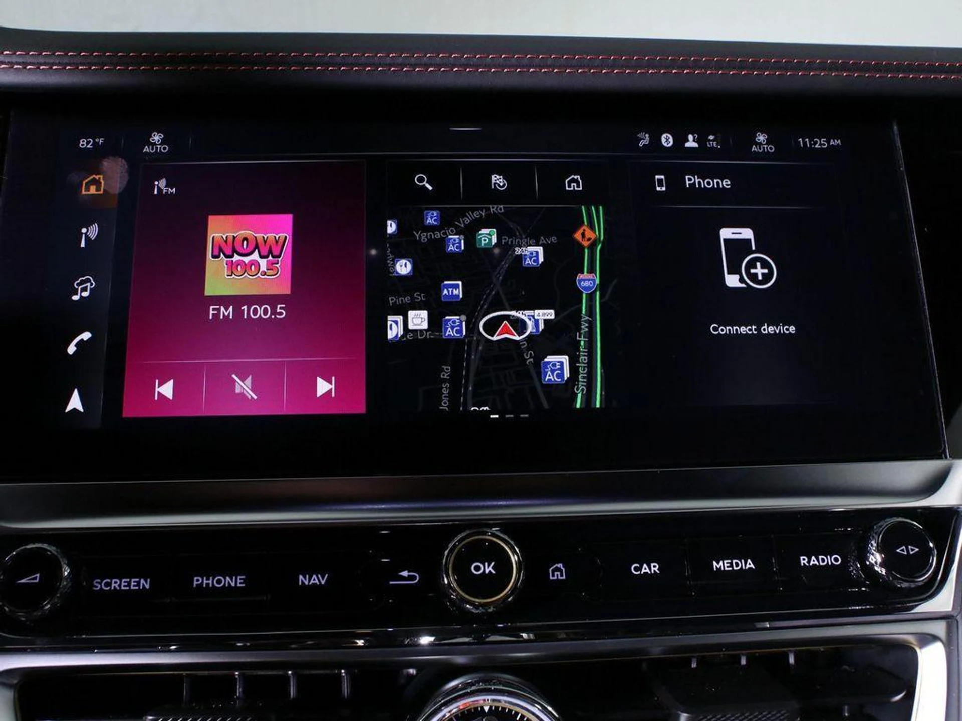 mph021_1236475382_a_QTS_6_V_Goy493d_Y9_Mw_Dy_TI_1_FWH_Y_1054c01059