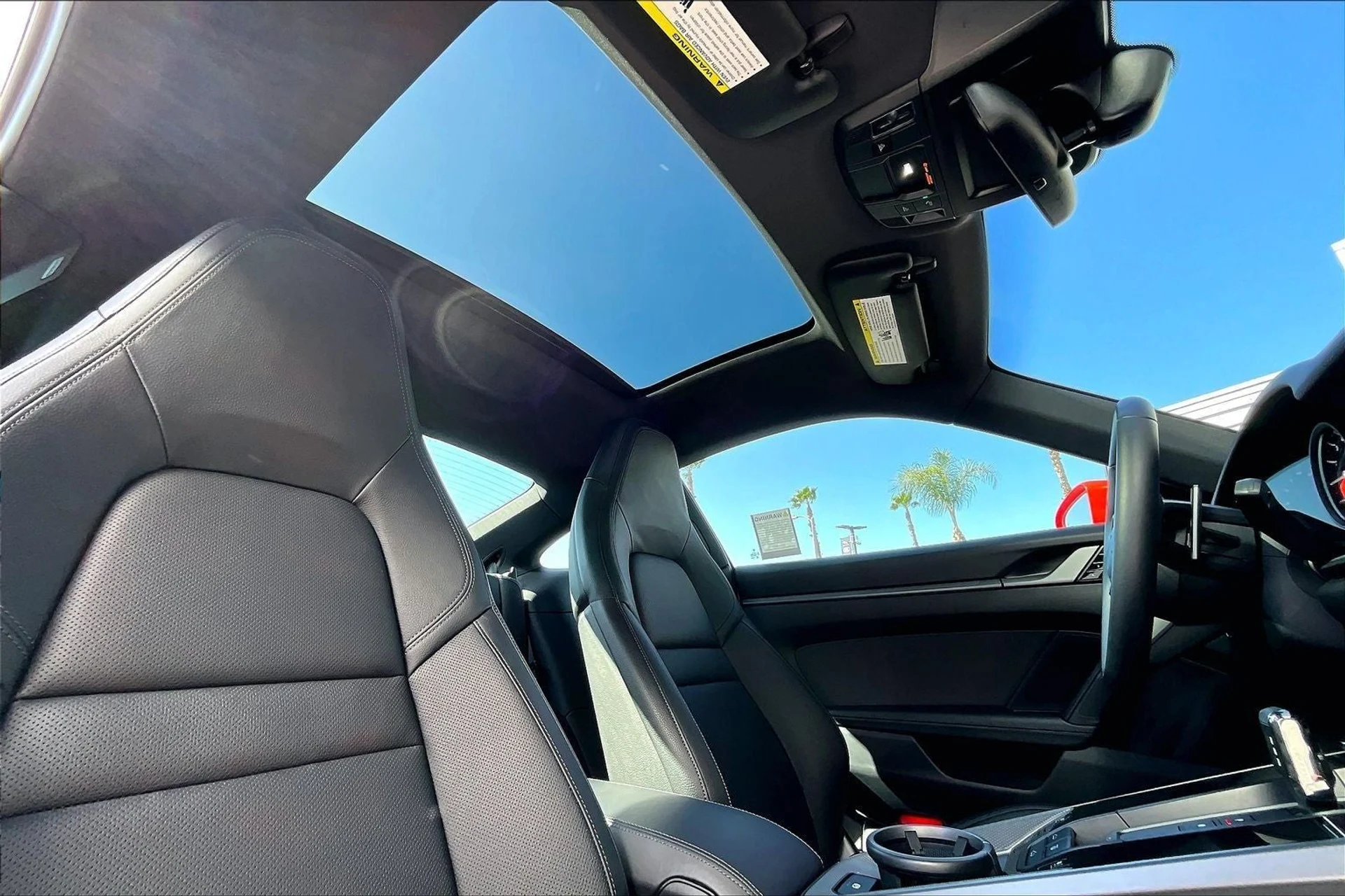 mph021_1237467086_22_befd6abf03