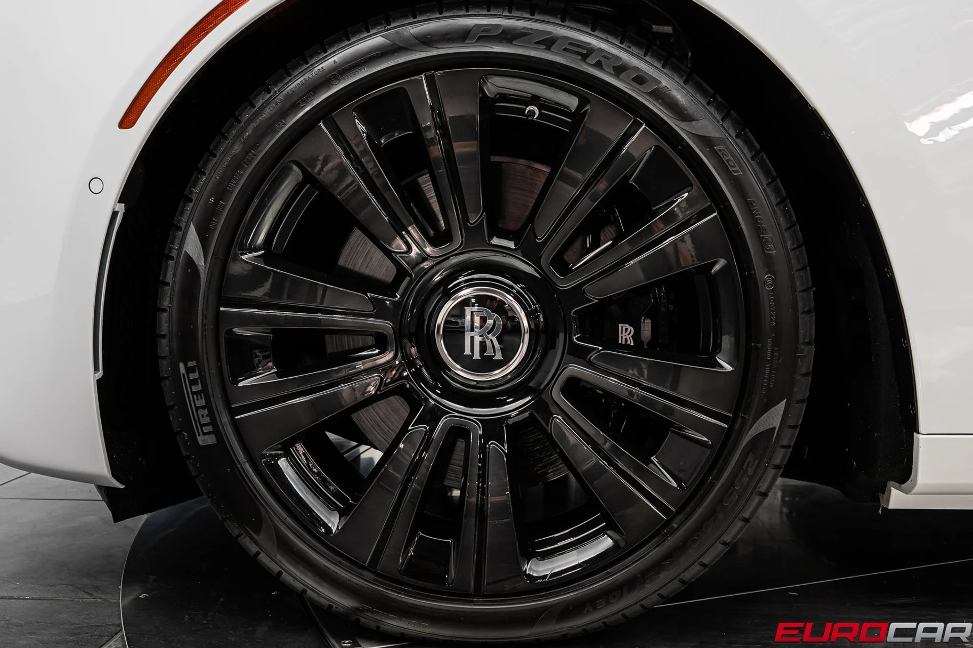 mph021_1237477981_72b0b71f_6ef3_4170_8ee4_3b6247ba24e4_79a35c5797