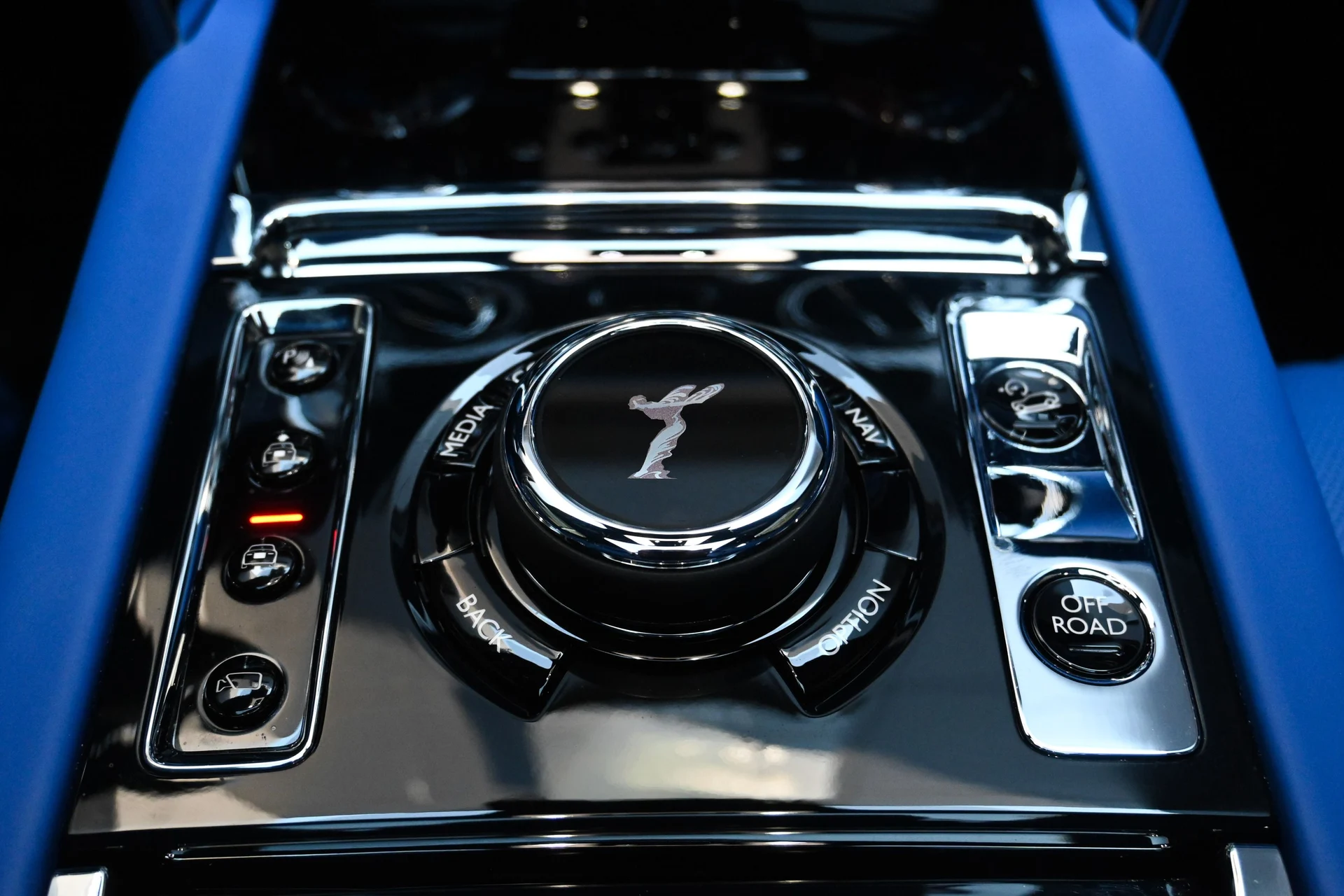 mph021_1237601514_9edc8307_2403_4afe_a14f_b194eb4c6c28_1ad9b6b804