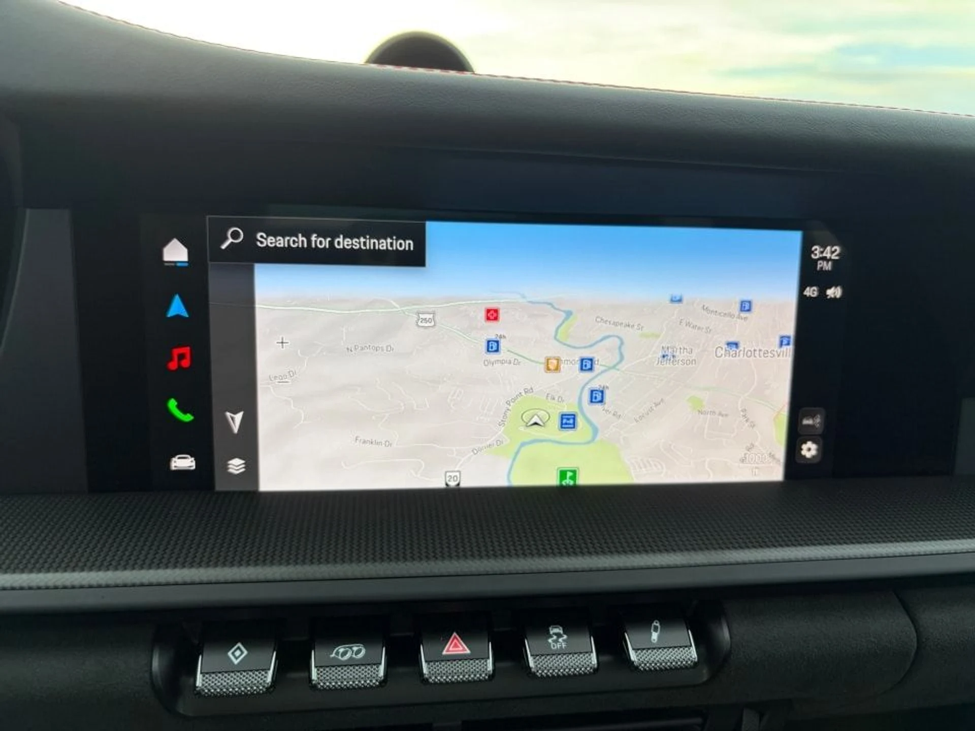 mph021_1237846627_5ddfbf5f8a4e0b83473f1dfbac9d08c6x_9e798d4270