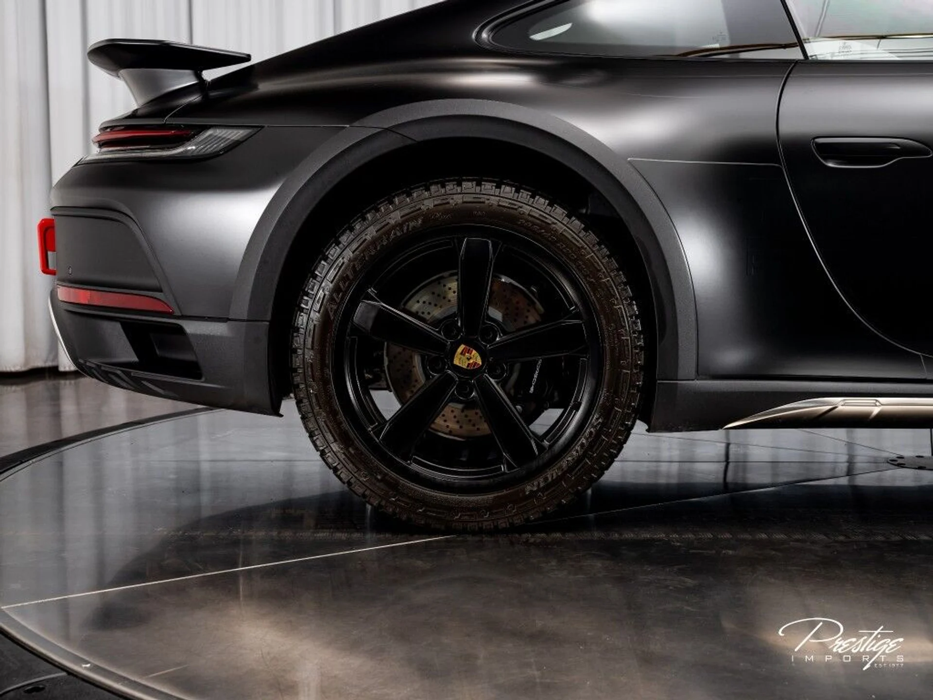 mph021_1237900943_87f746153988df186a99b8722d5491b3_504b27a954