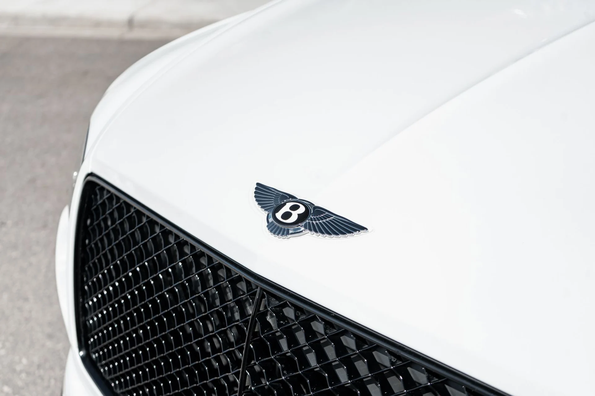 mph021_1238297954_0eaf77ca_be06_46d3_83c1_4954b6e57909_fc61fe4417